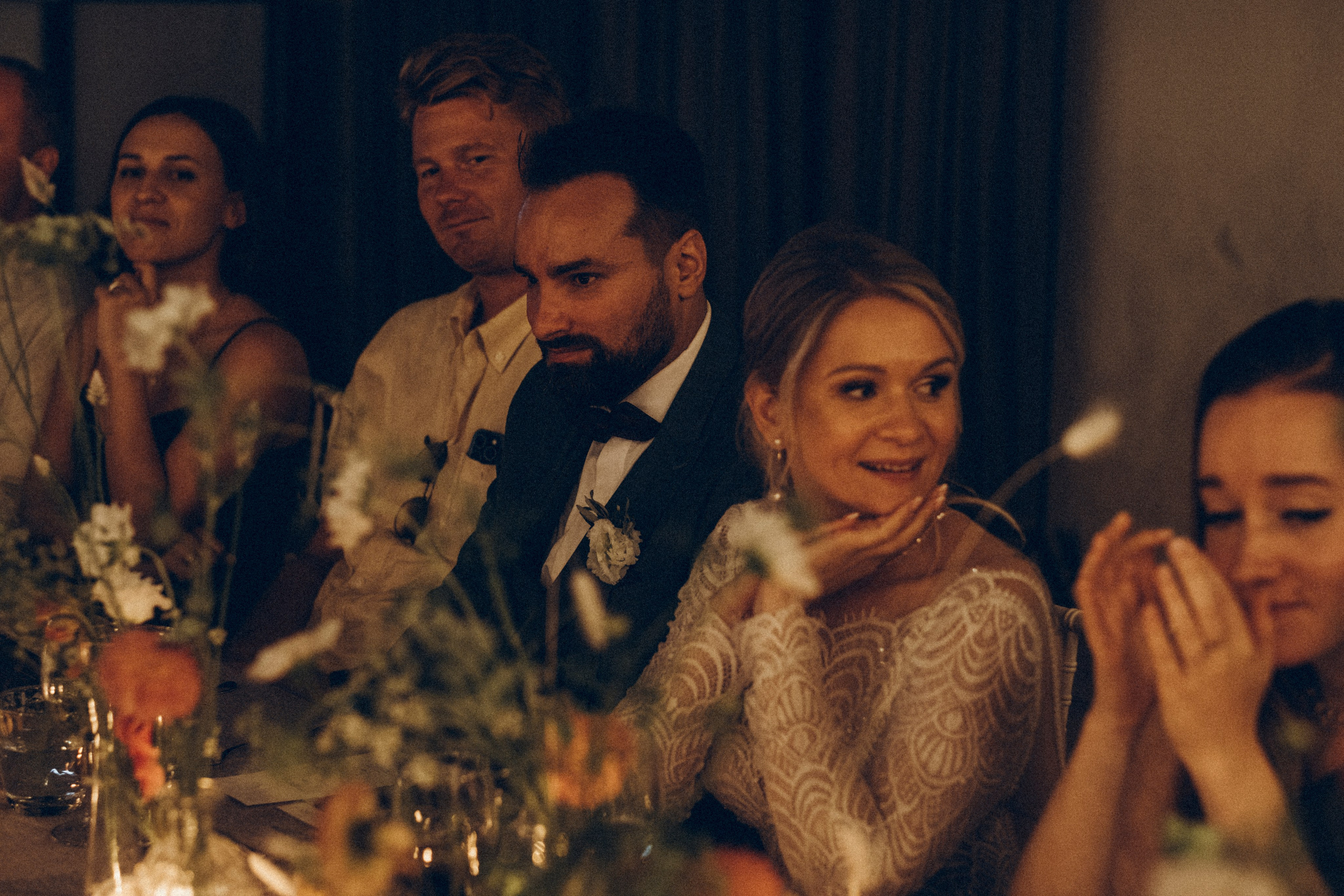 Nadezhda & Dmitry. Masia Mas Coll. Paola wedding photographer / videographer in Barcelona