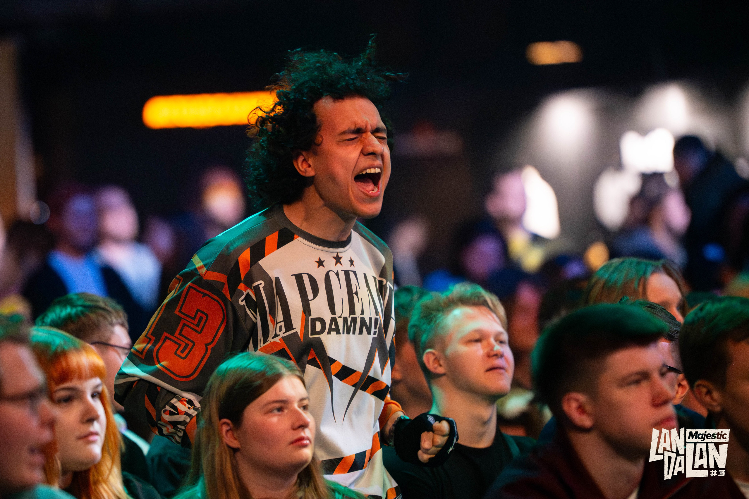 Репортажный фотограф в Москве