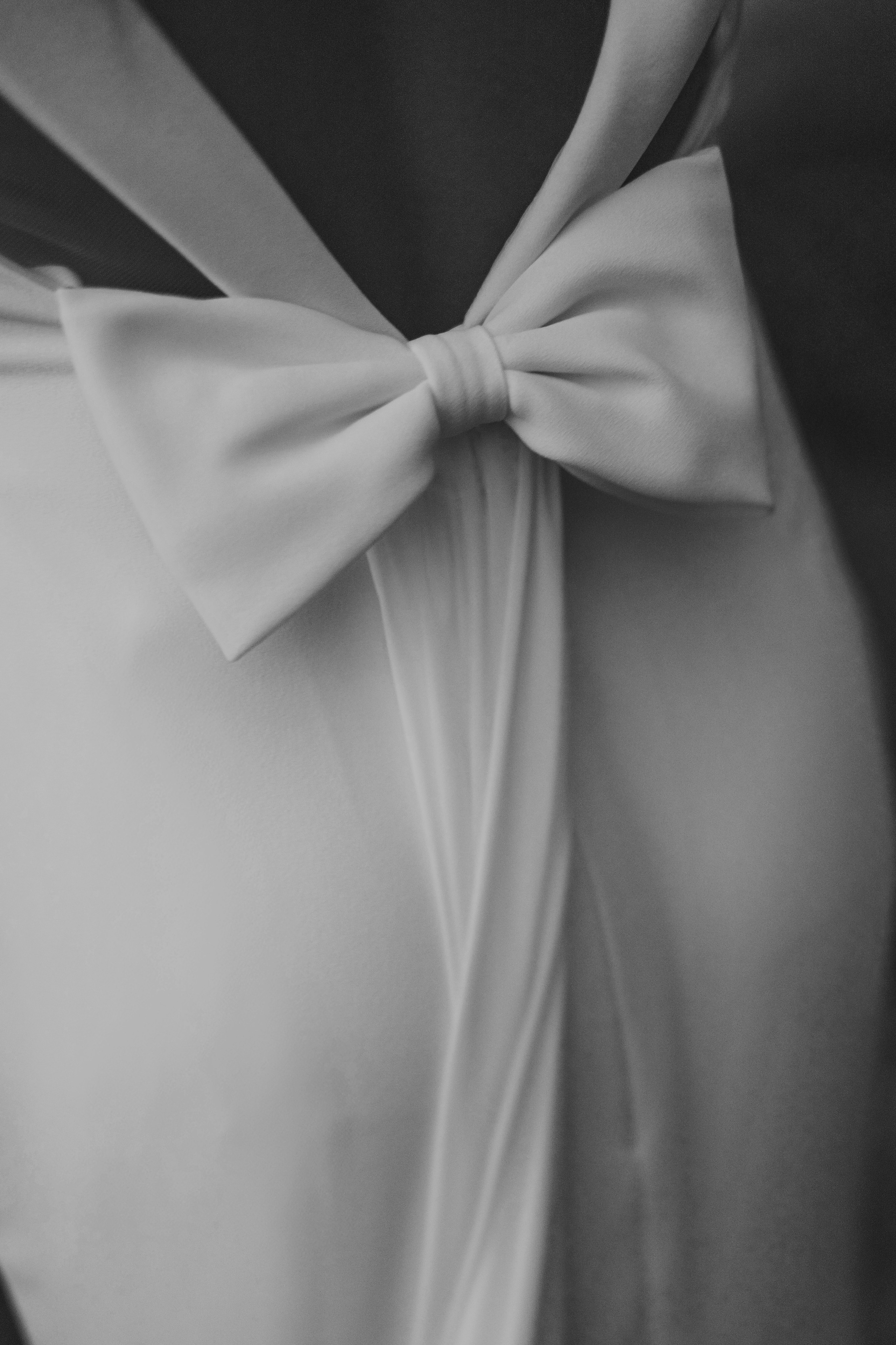 In finca. Фотограф у Пальма де Майорка