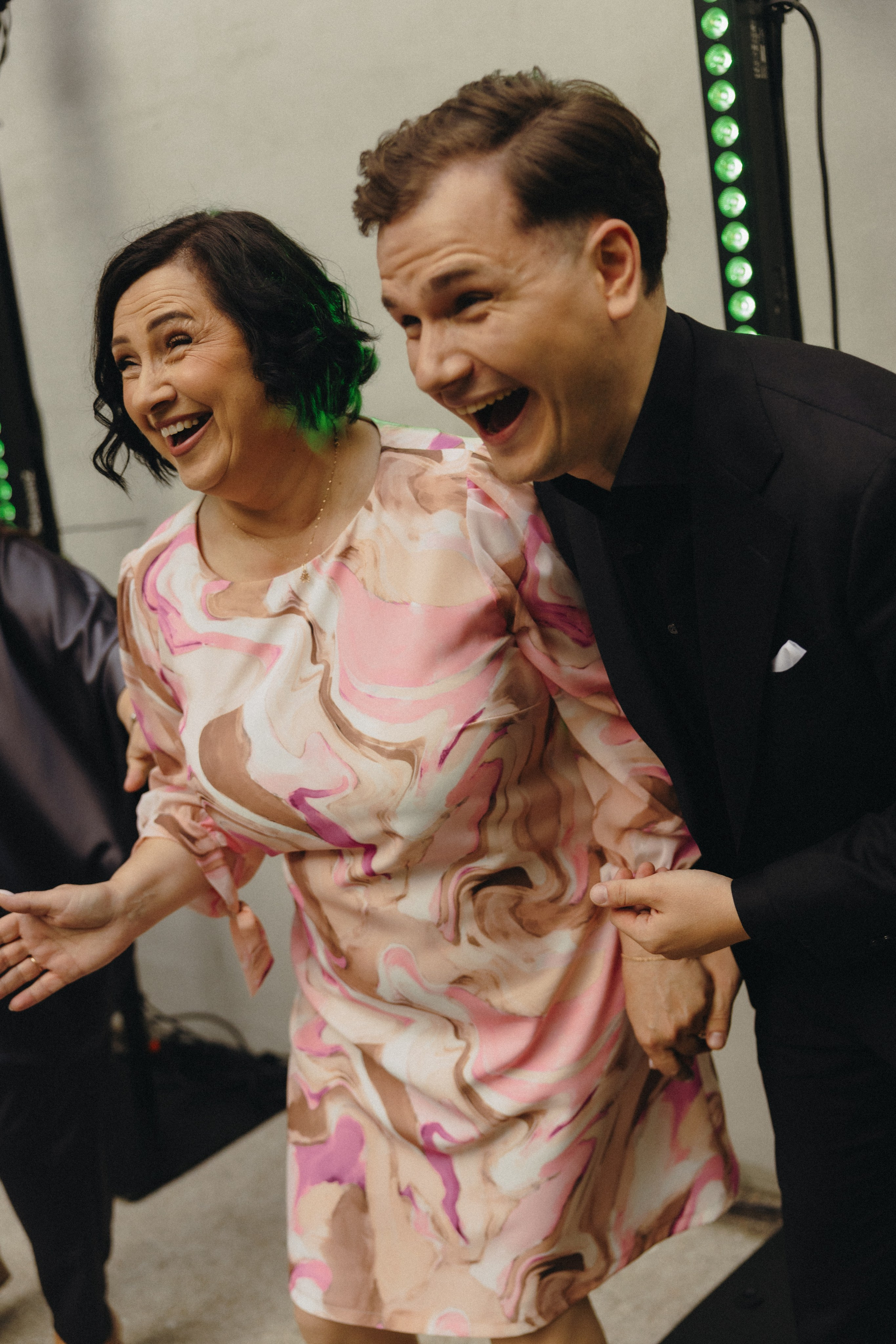 Paulina ir Deivydas | vestuvės Vynvytyje | Kaunas 2025. Vestuvių ir šeimų fotografė Lena Bondarenko / belove photo