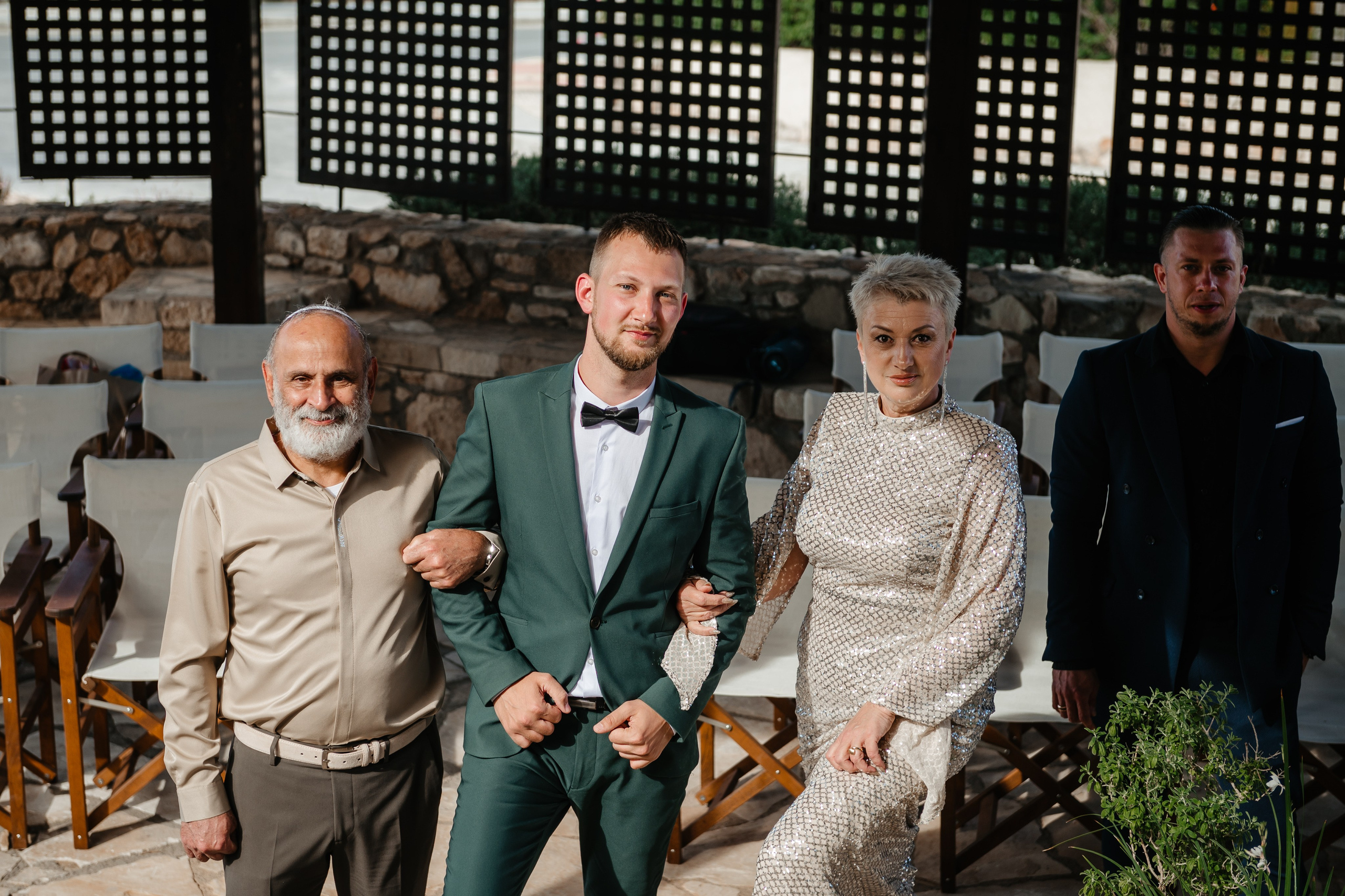 PROTARAS ceremony with tears. AdrianOltean.wfolio.pro