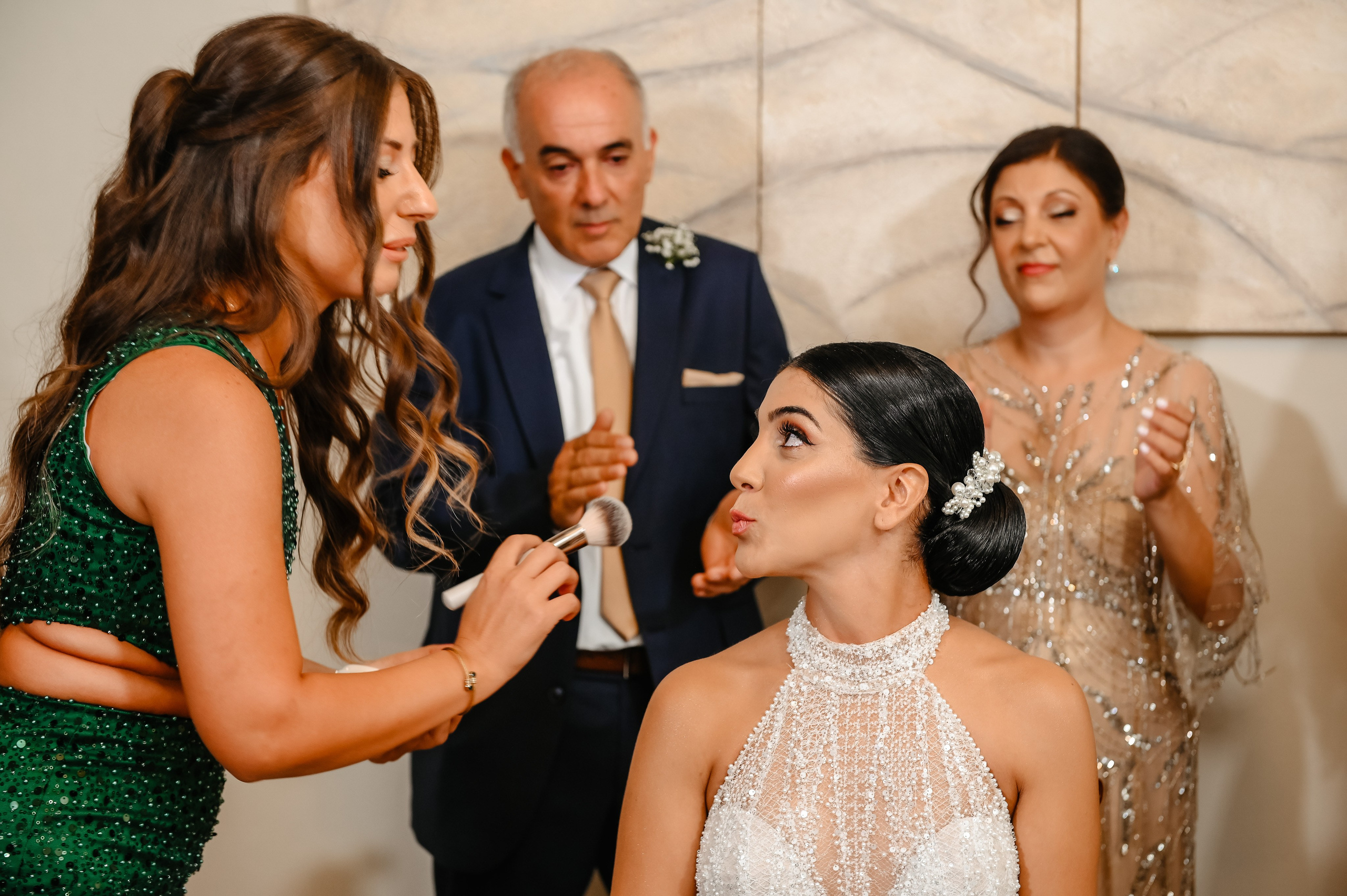 Wedding X & E. AdrianOltean.wfolio.pro