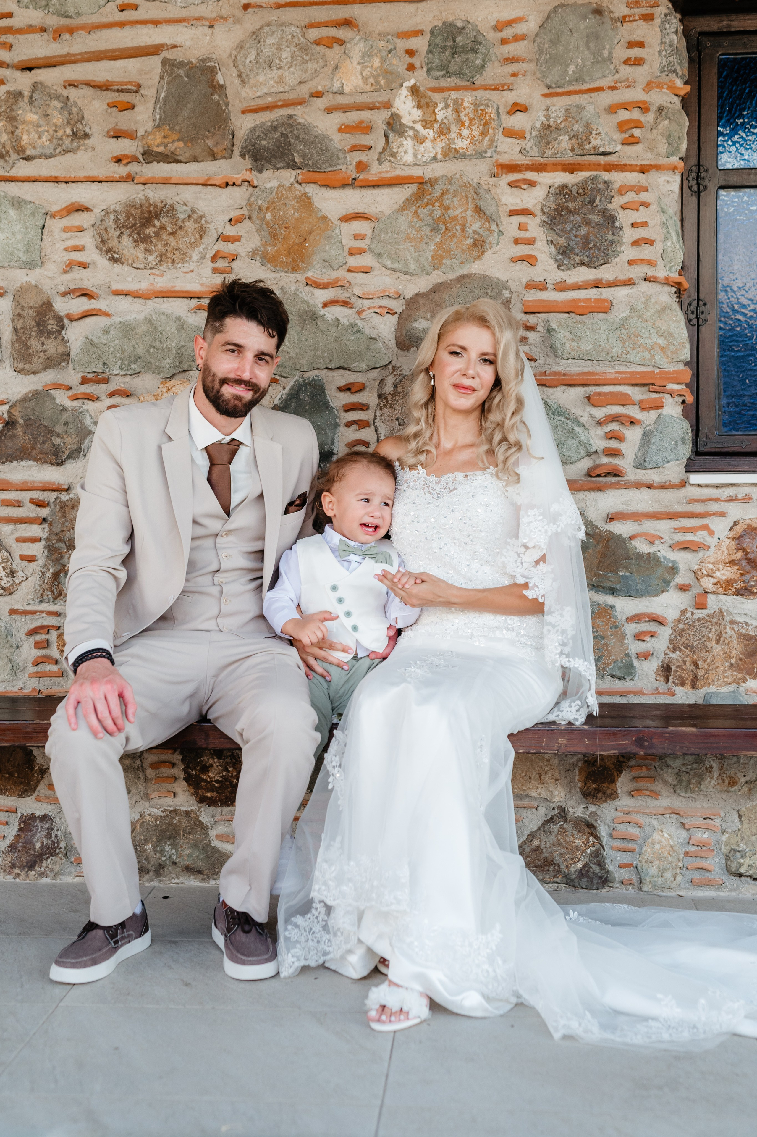 Wedding C & Y. AdrianOltean.wfolio.pro