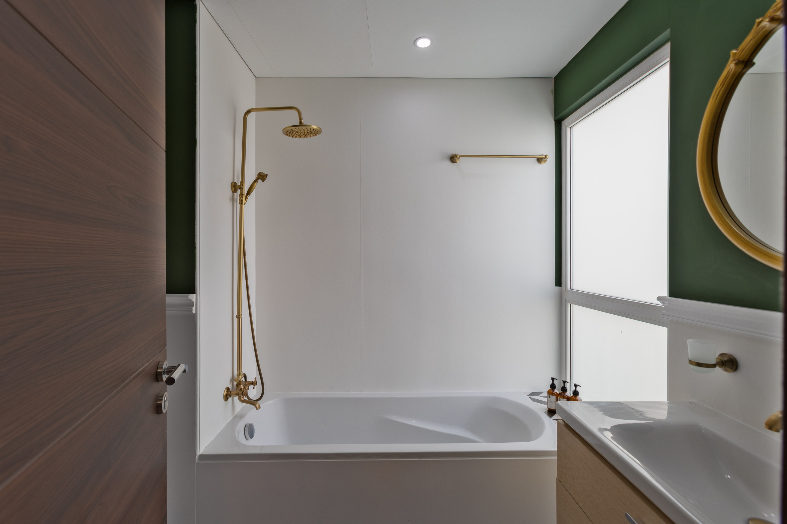 Pacifica Villa. Samy Mar Boy │Portrait, Automotive and Real Estate Photographer