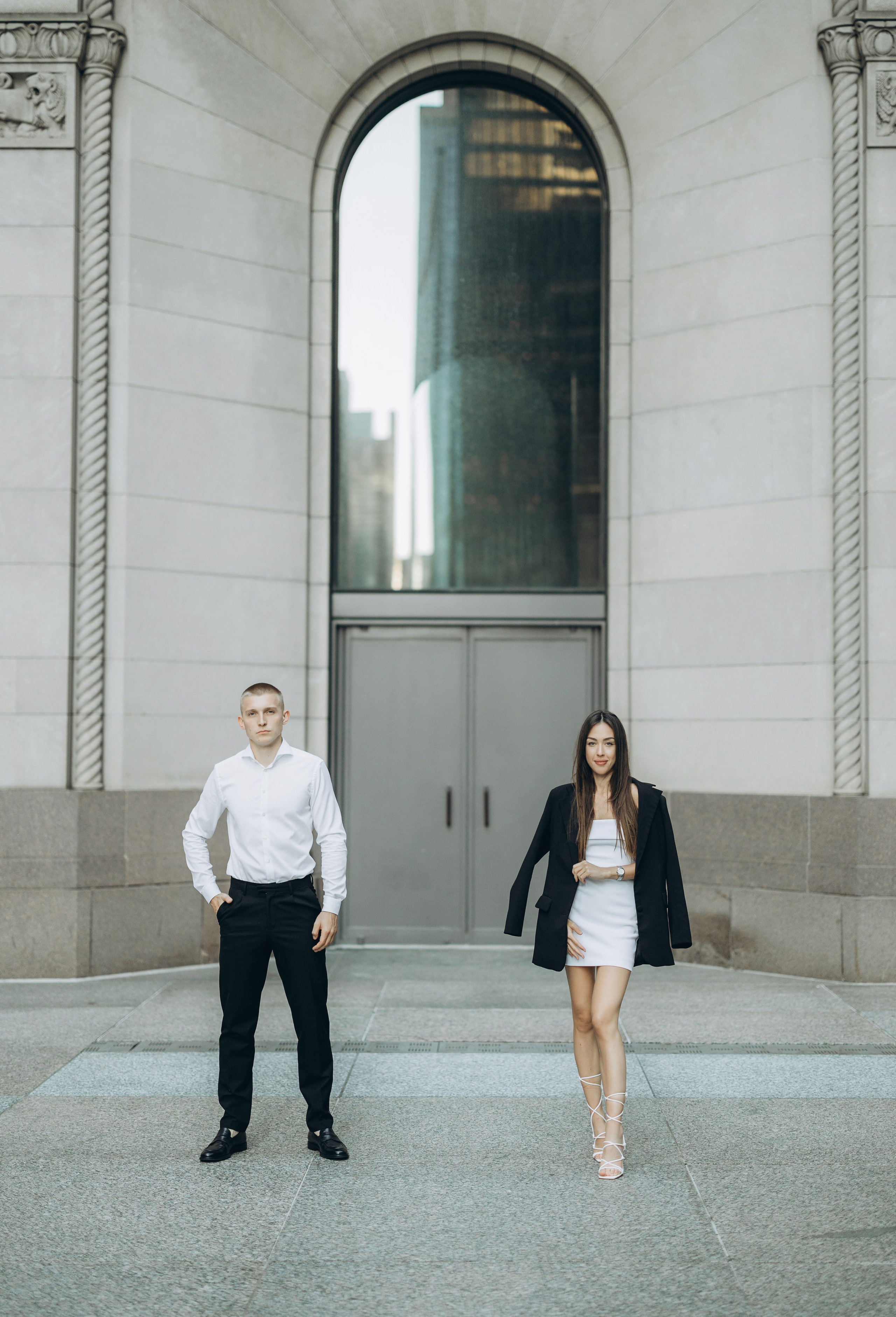 Iryna & Yan. Chernenko.photography