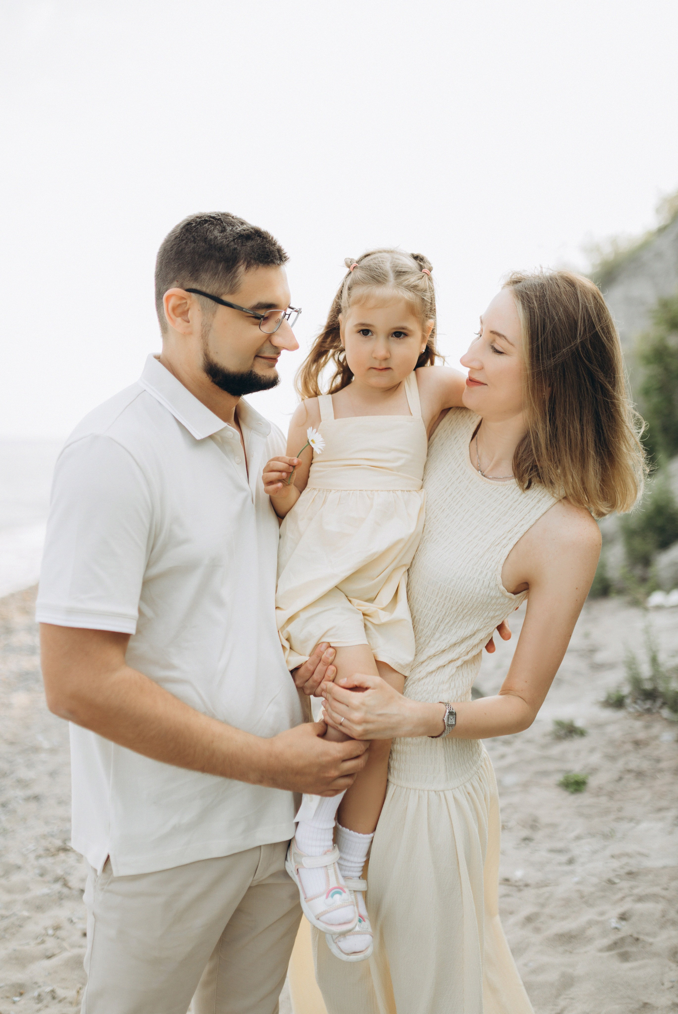 Family Moments. Chernenko.photography
