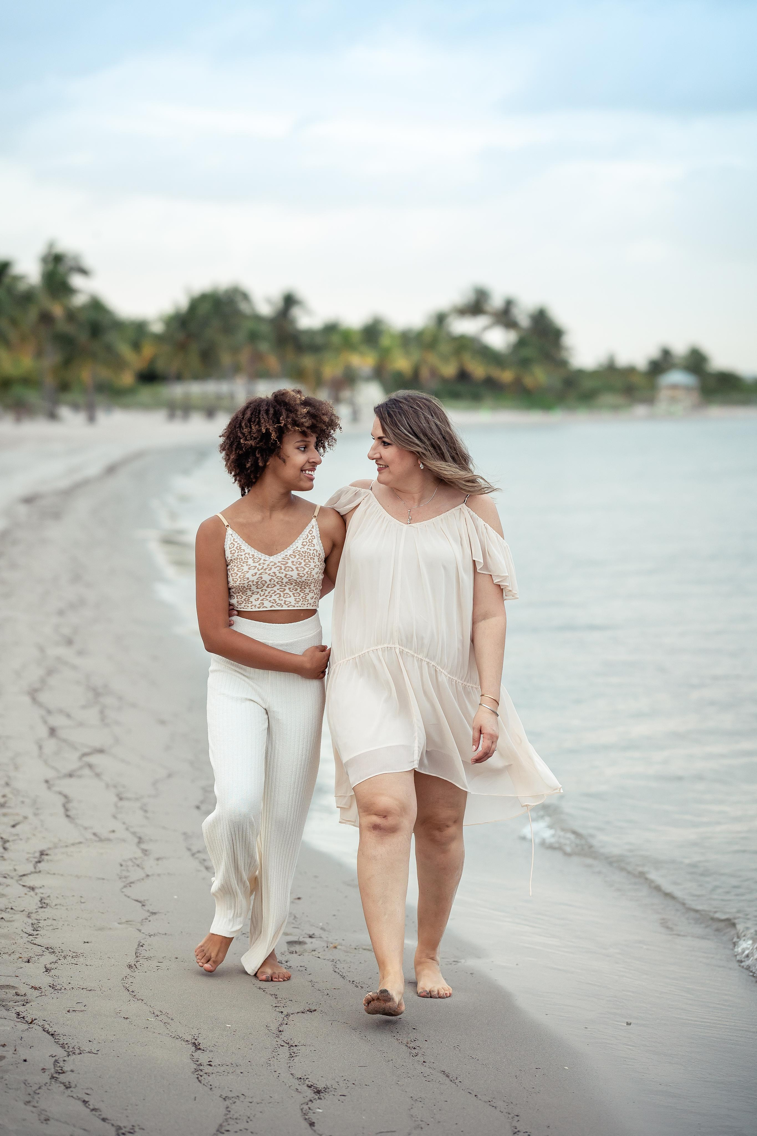 Testimonials. Family and Event photographer in Homestead and Miami areas of Florida