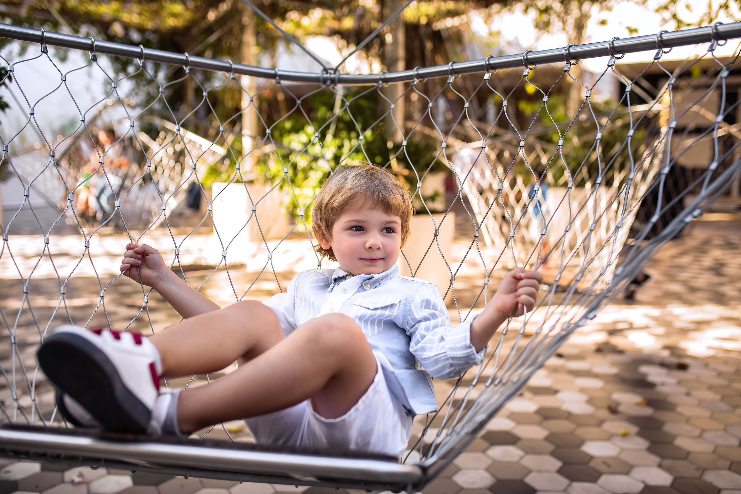 Design District. Family and Event photographer in Homestead and Miami areas of Florida