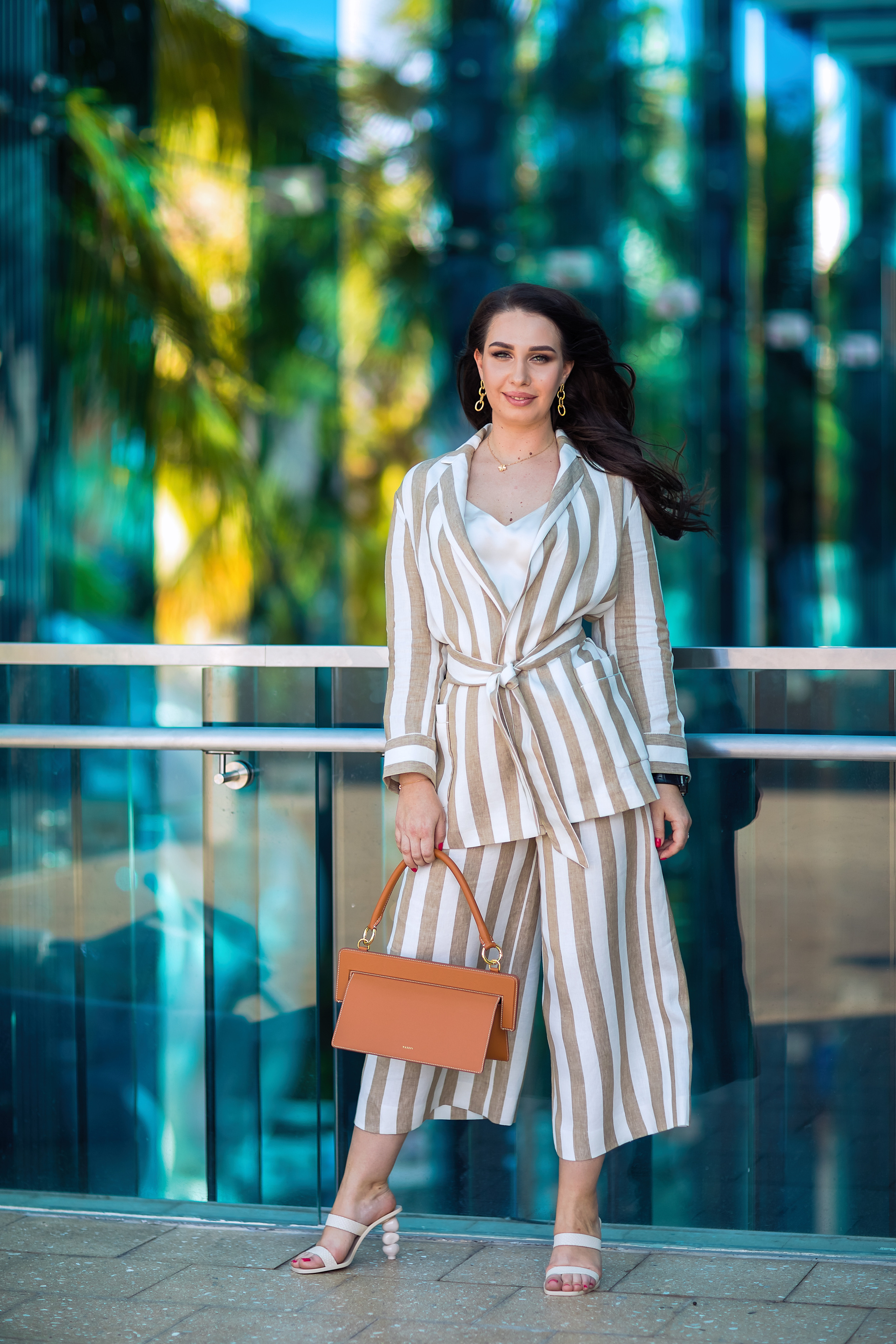 Design District. Family and Event photographer in Homestead and Miami areas of Florida