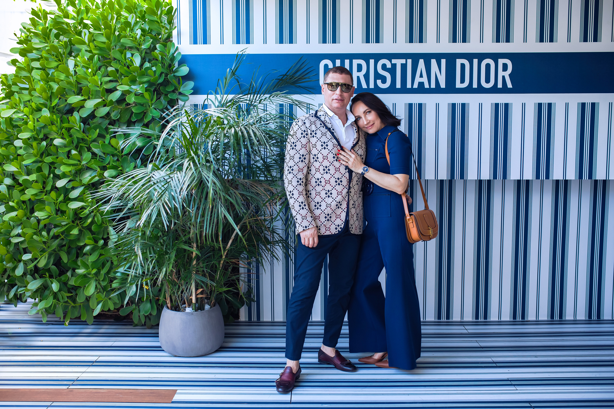 Design District. Family and Event photographer in Homestead and Miami areas of Florida