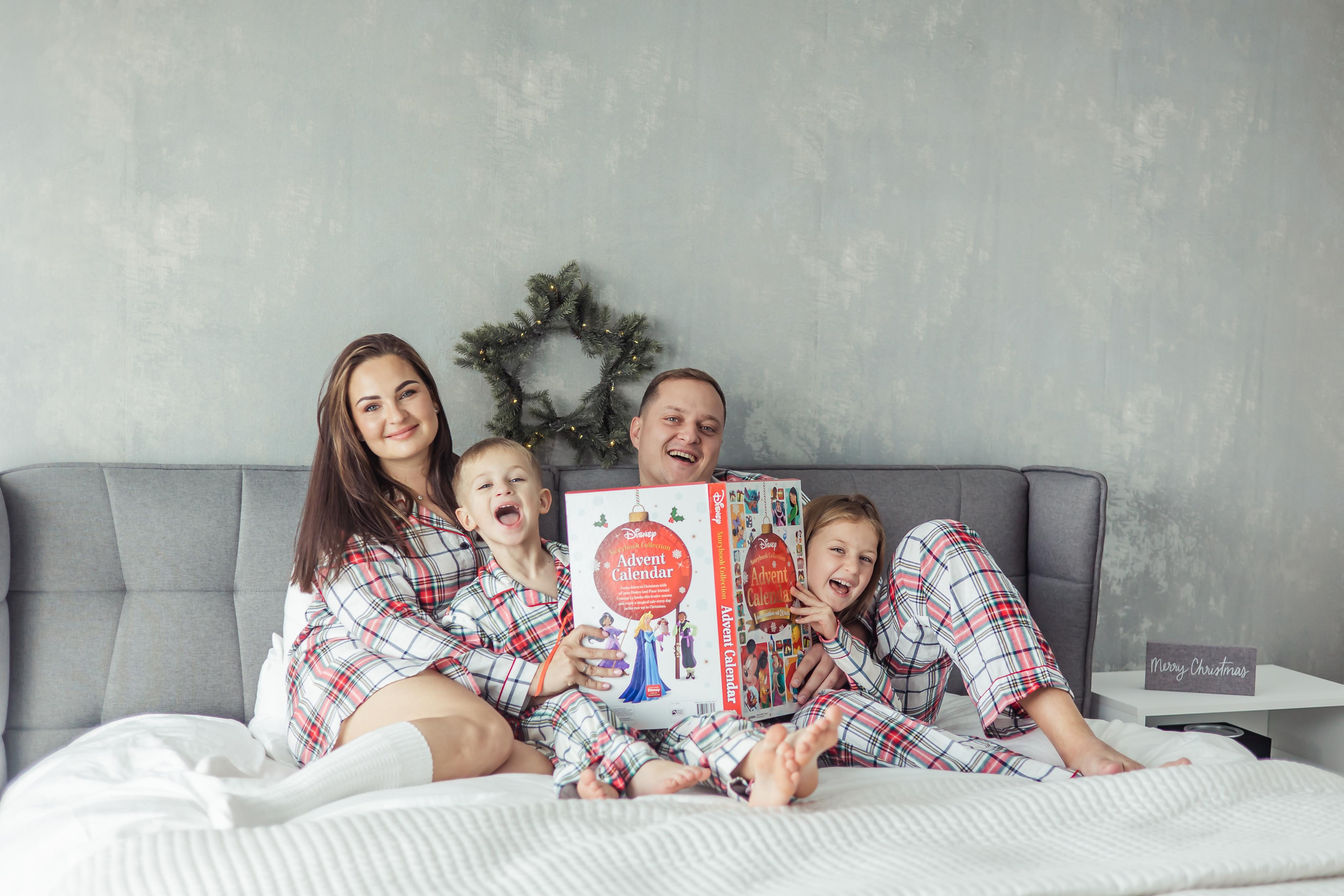 Home Family Session. Family and Event photographer in Homestead and Miami areas of Florida