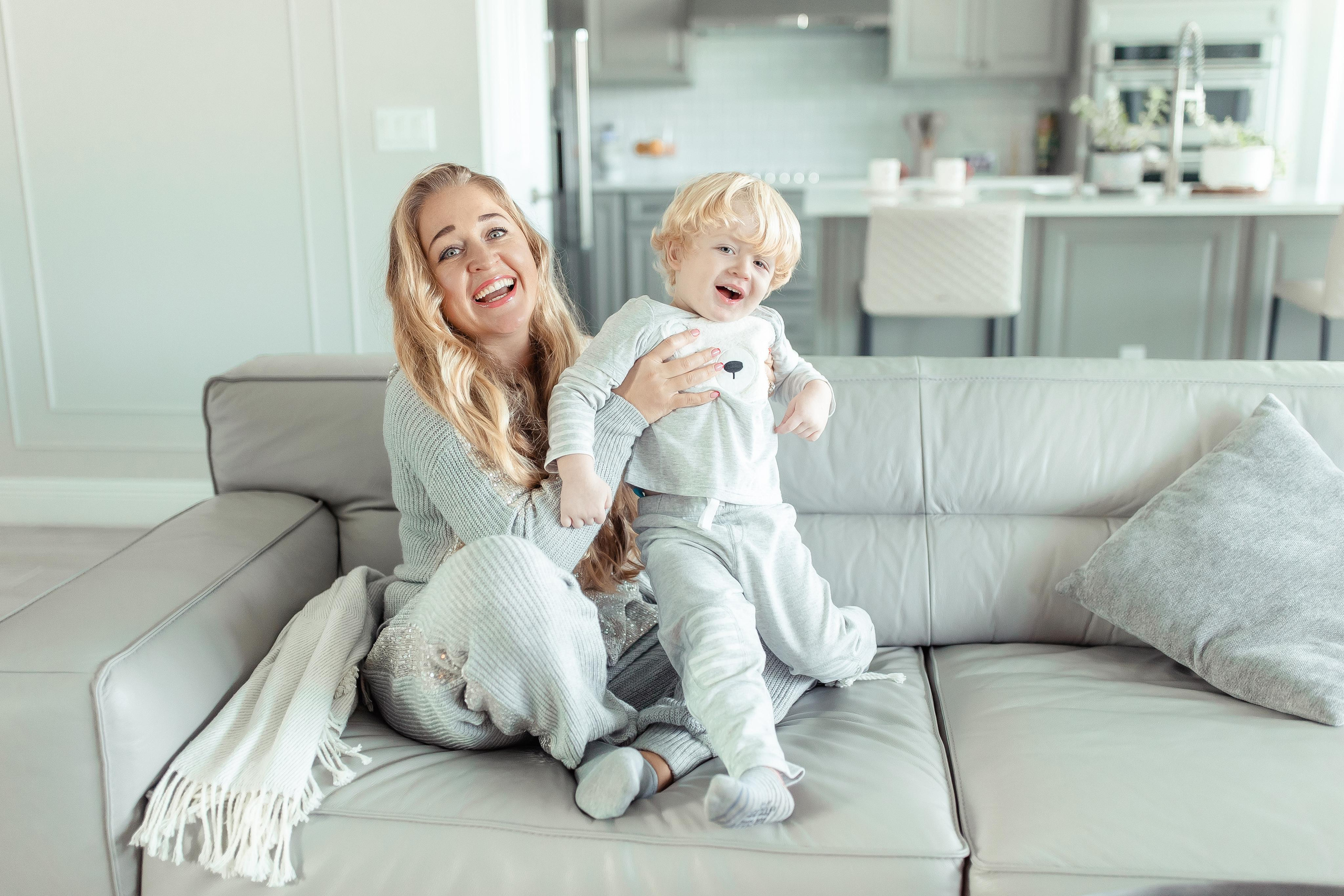 Testimonials. Family and Event photographer in Homestead and Miami areas of Florida