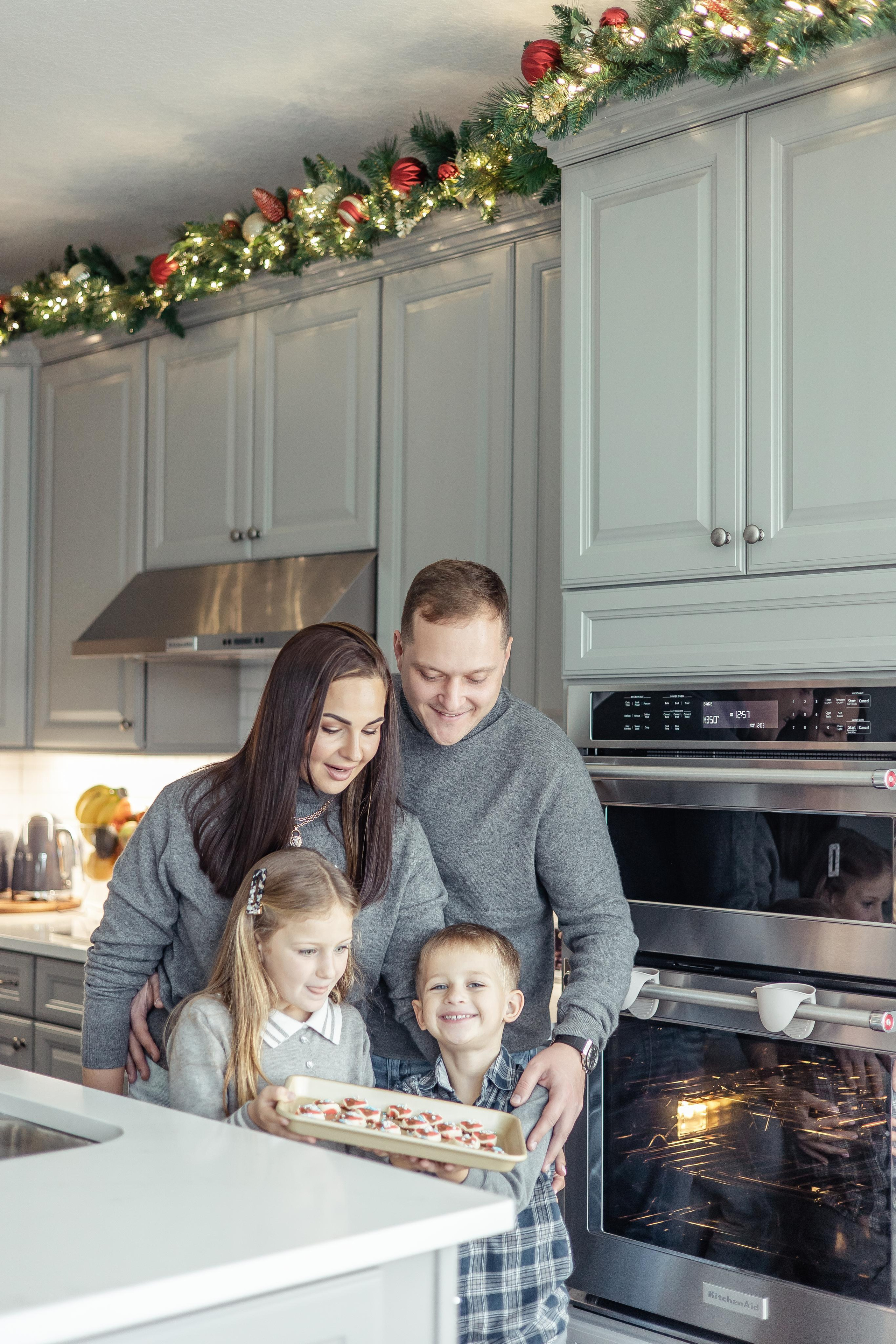 Home Family Session. Family and Event photographer in Homestead and Miami areas of Florida