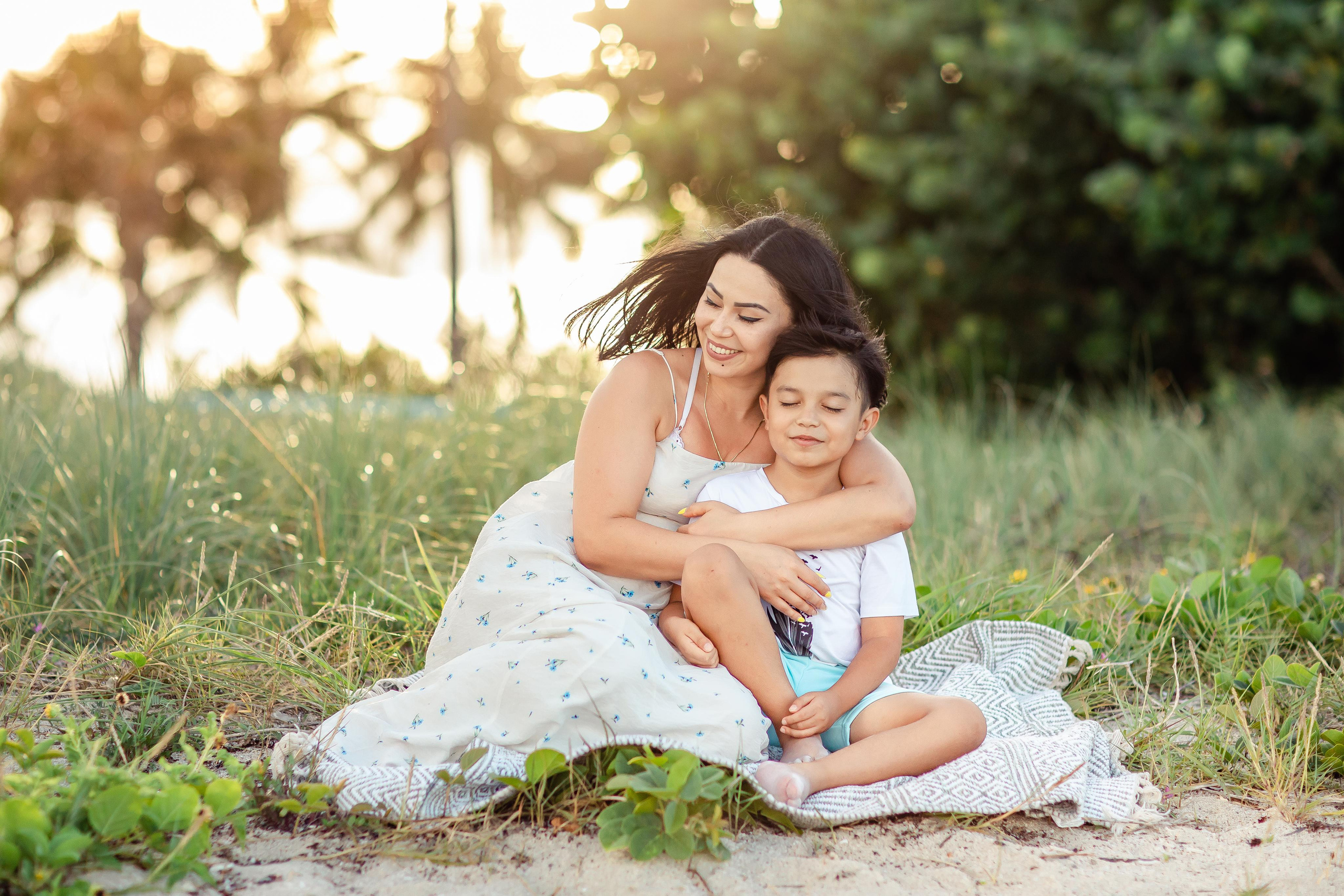 Testimonials. Family and Event photographer in Homestead and Miami areas of Florida