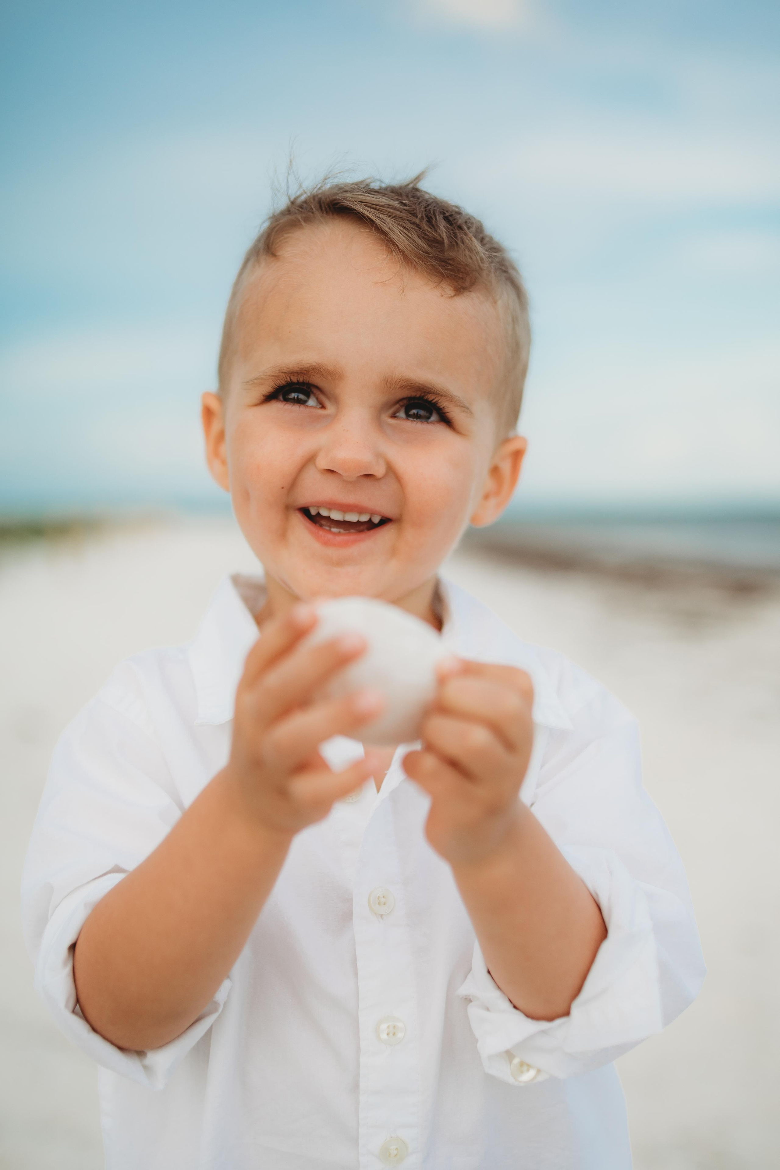 Florida Keys Family Session. Family and Event photographer in Homestead and Miami areas of Florida