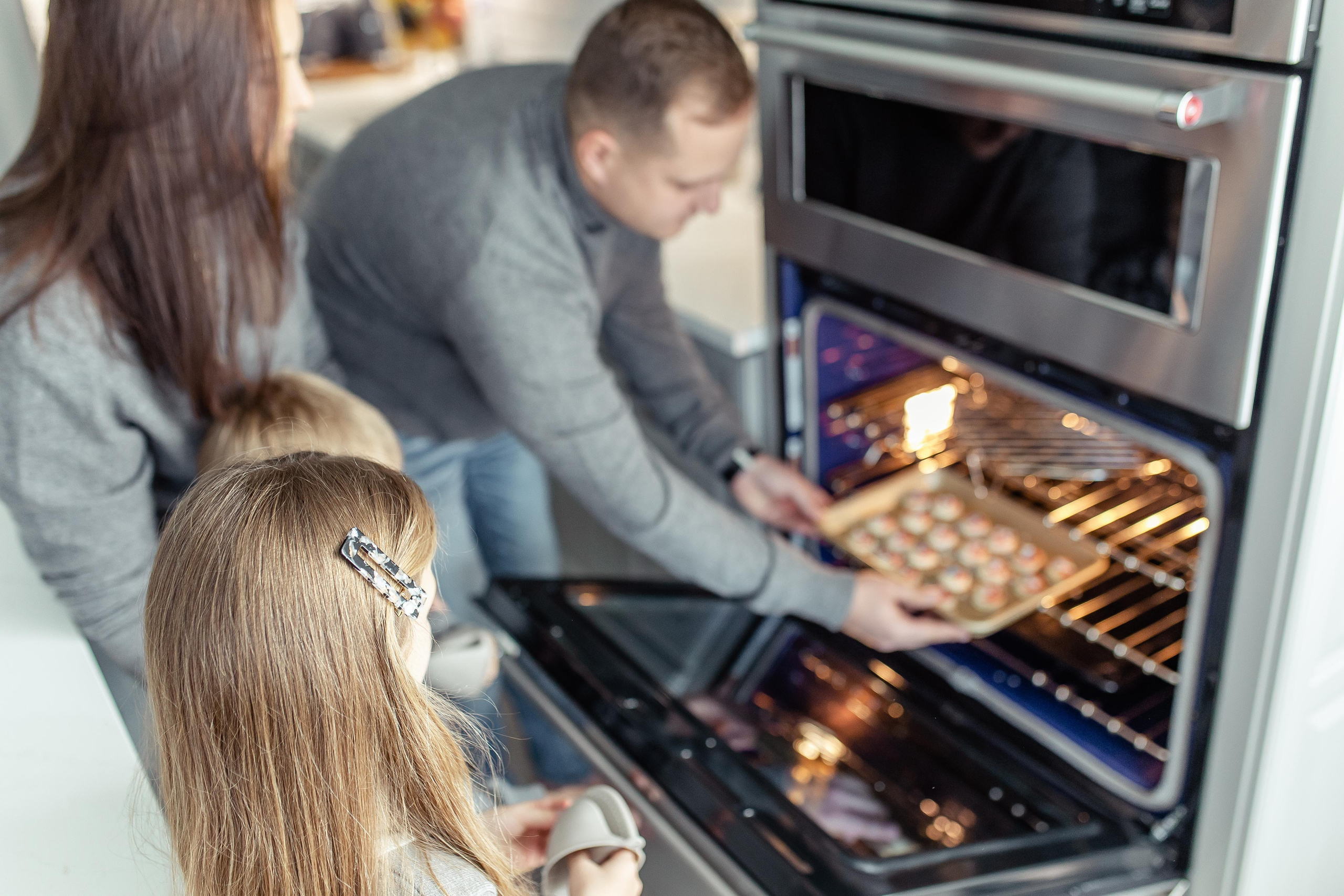 Home Family Session. Family and Event photographer in Homestead and Miami areas of Florida