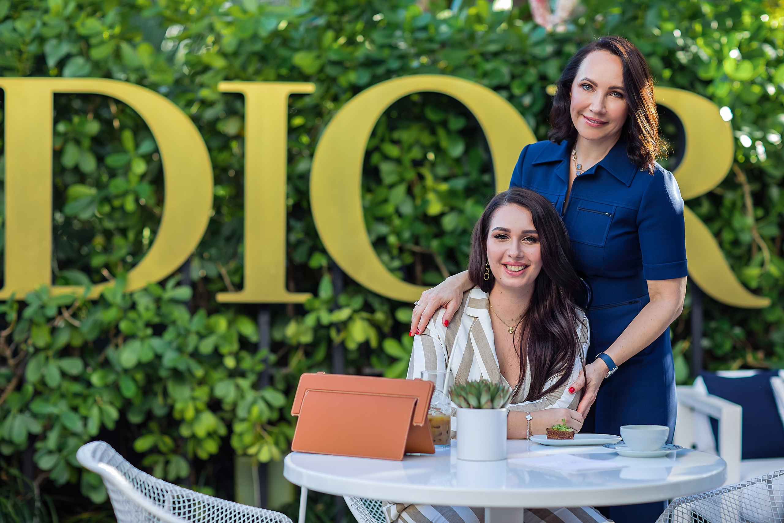 Design District. Family and Event photographer in Homestead and Miami areas of Florida