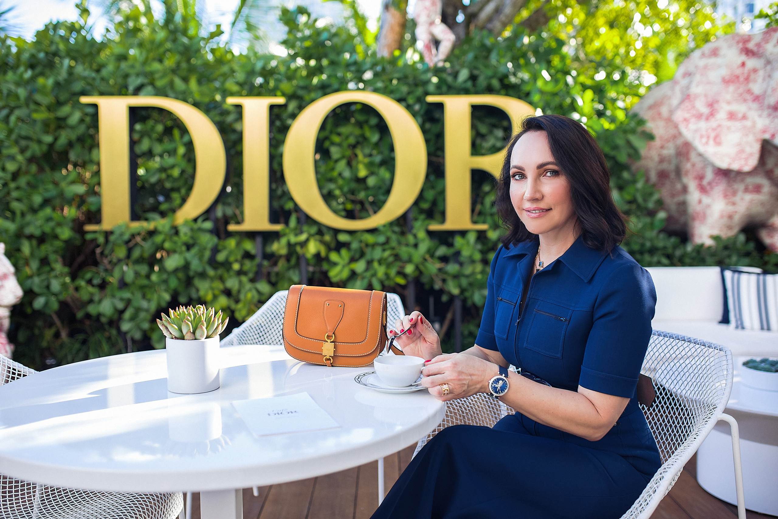 Design District. Family and Event photographer in Homestead and Miami areas of Florida