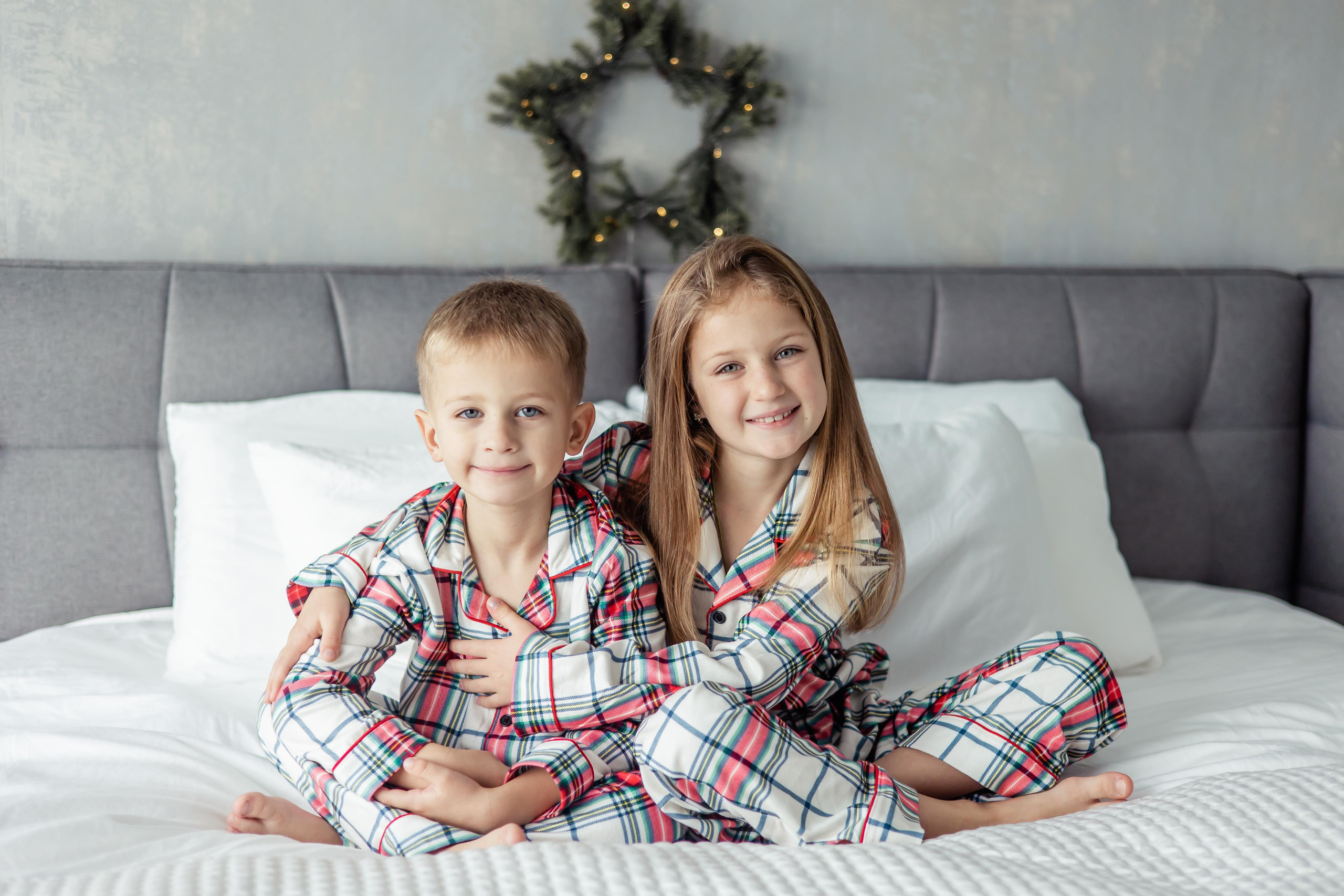 Home Family Session. Family and Event photographer in Homestead and Miami areas of Florida