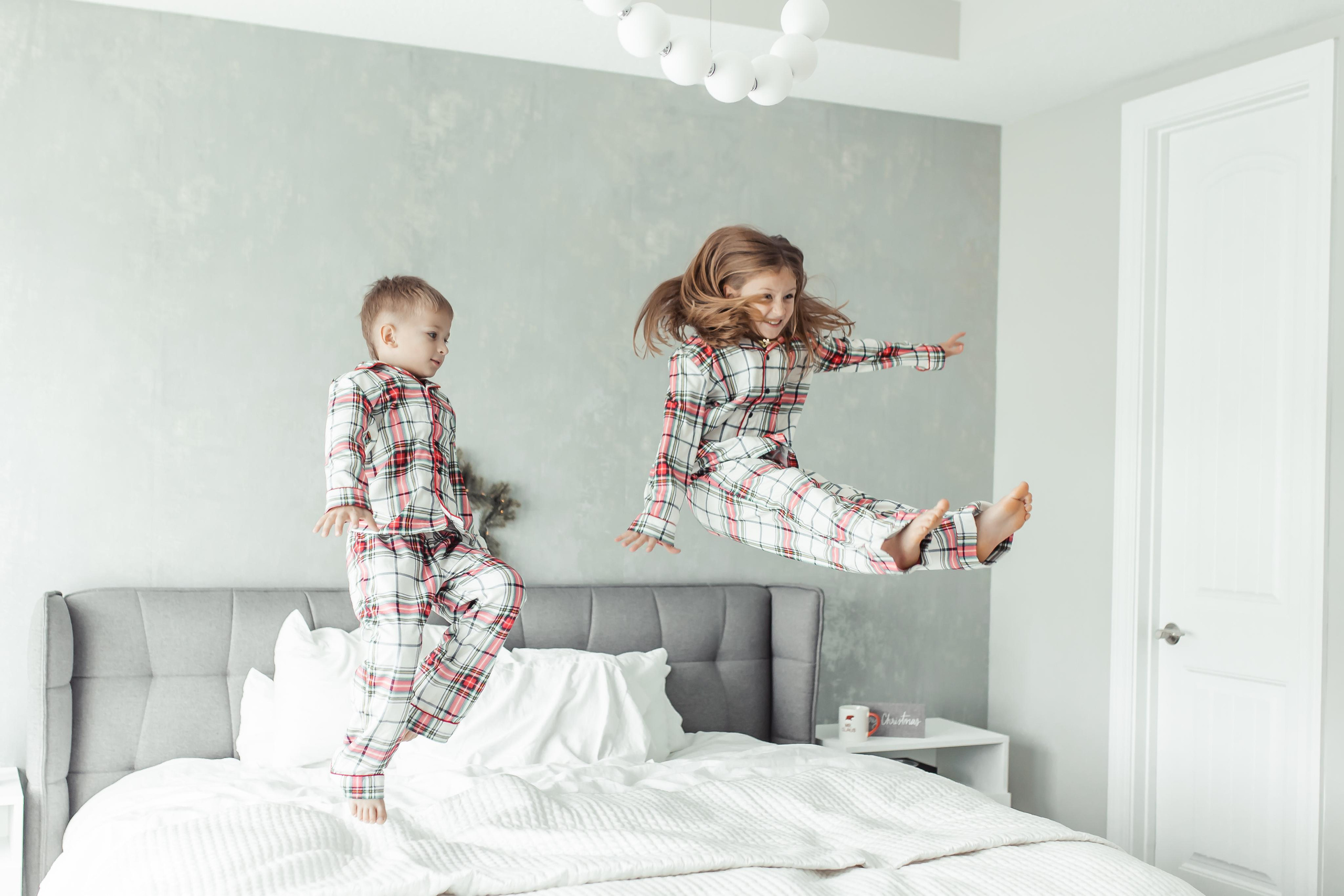 Home Family Session. Family and Event photographer in Homestead and Miami areas of Florida