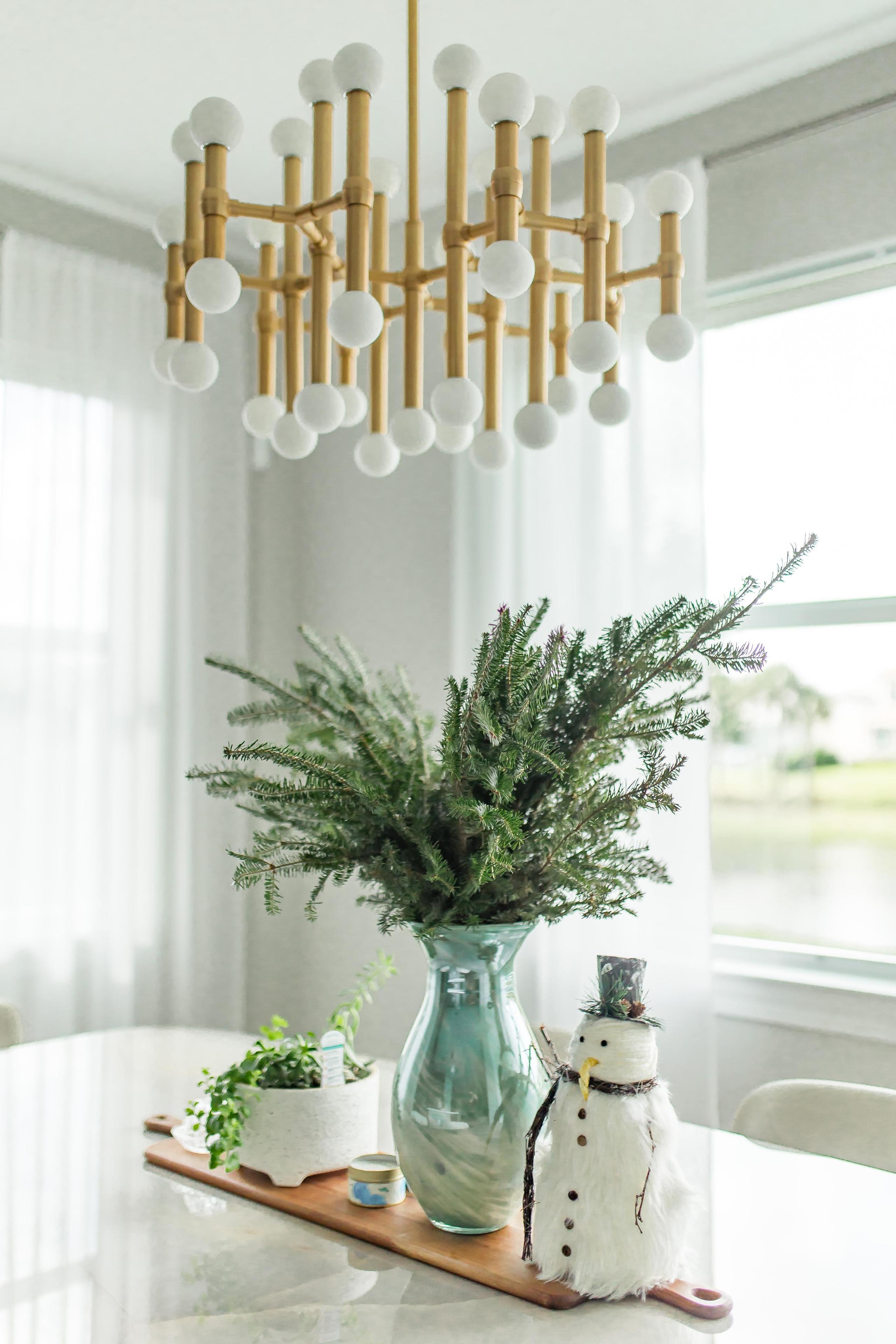 Home Family Session. Family and Event photographer in Homestead and Miami areas of Florida