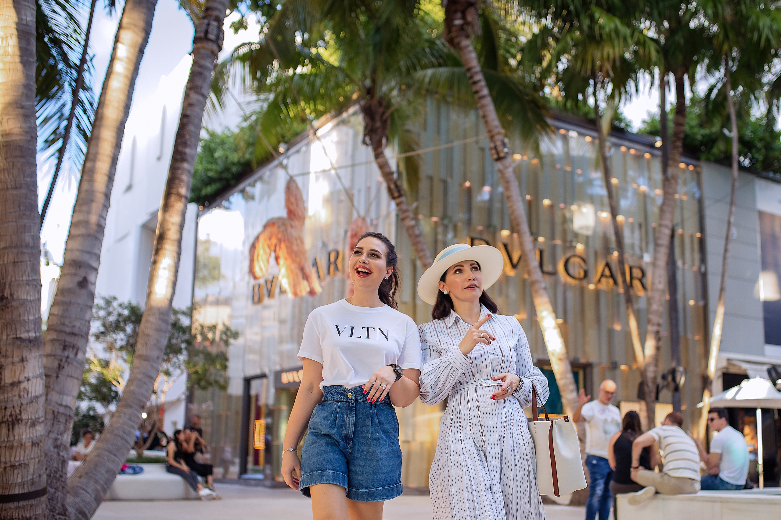 Design District. Family and Event photographer in Homestead and Miami areas of Florida