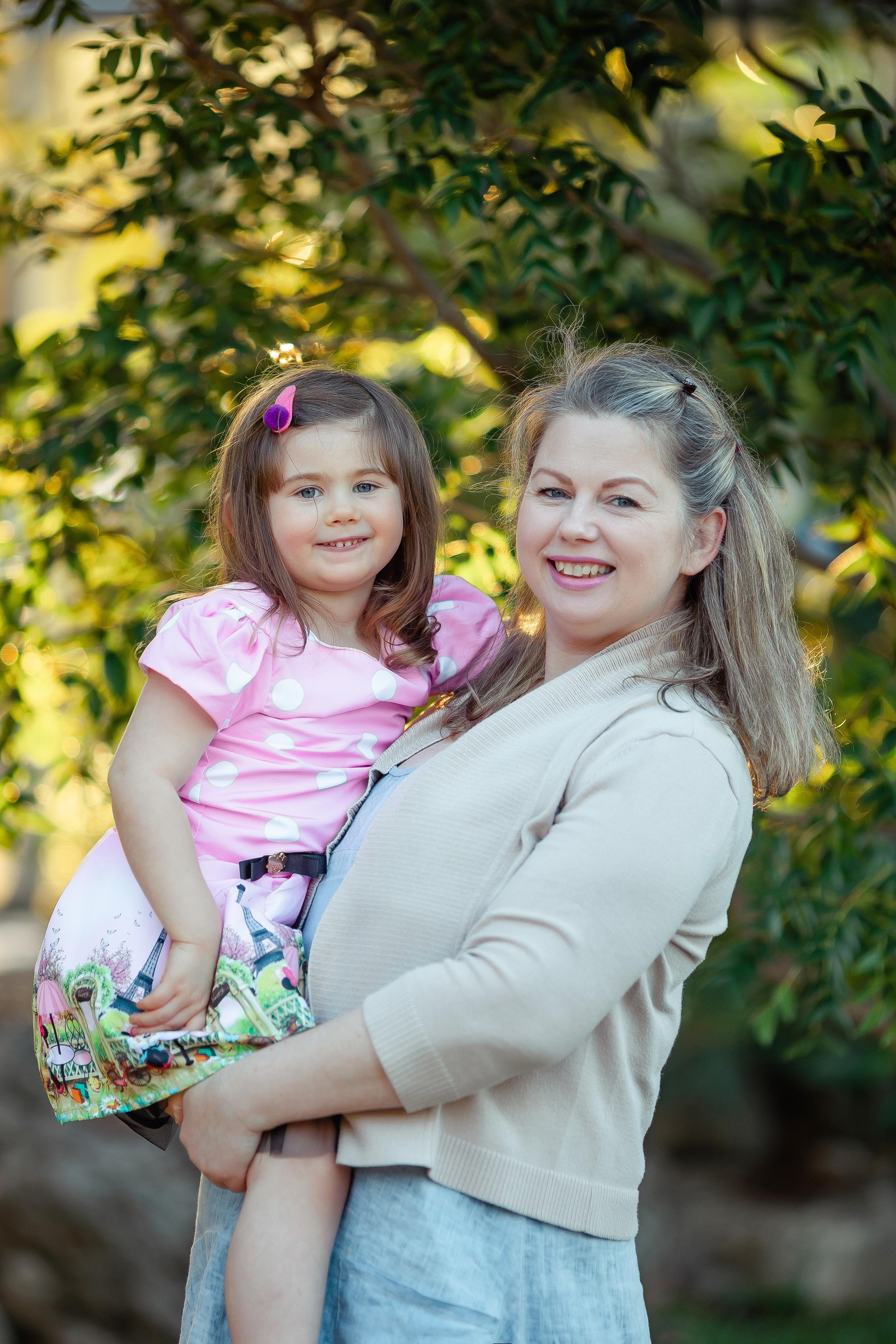 Testimonials. Family and Event photographer in Homestead and Miami areas of Florida