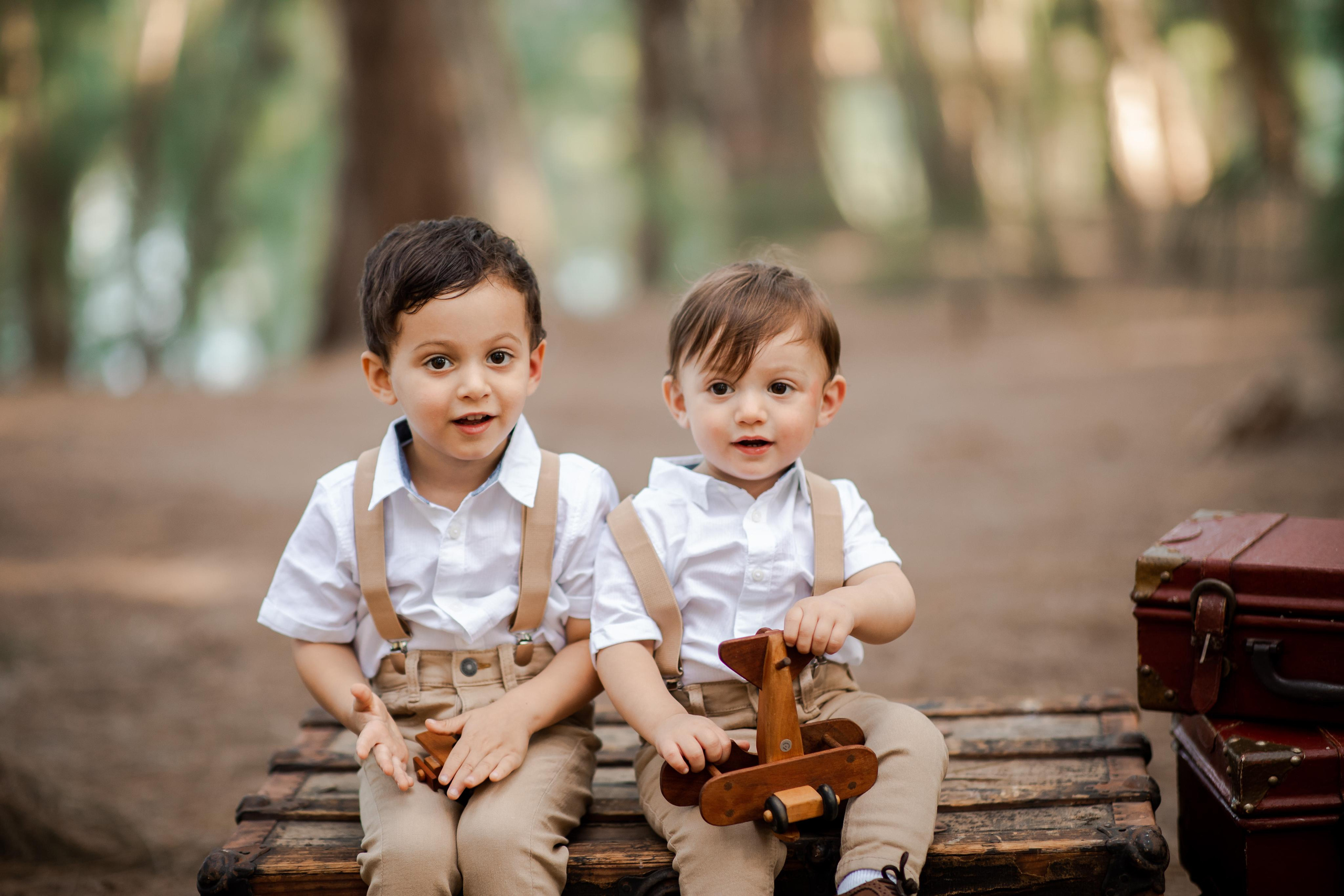 Boys. Family and Event photographer in Homestead and Miami areas of Florida