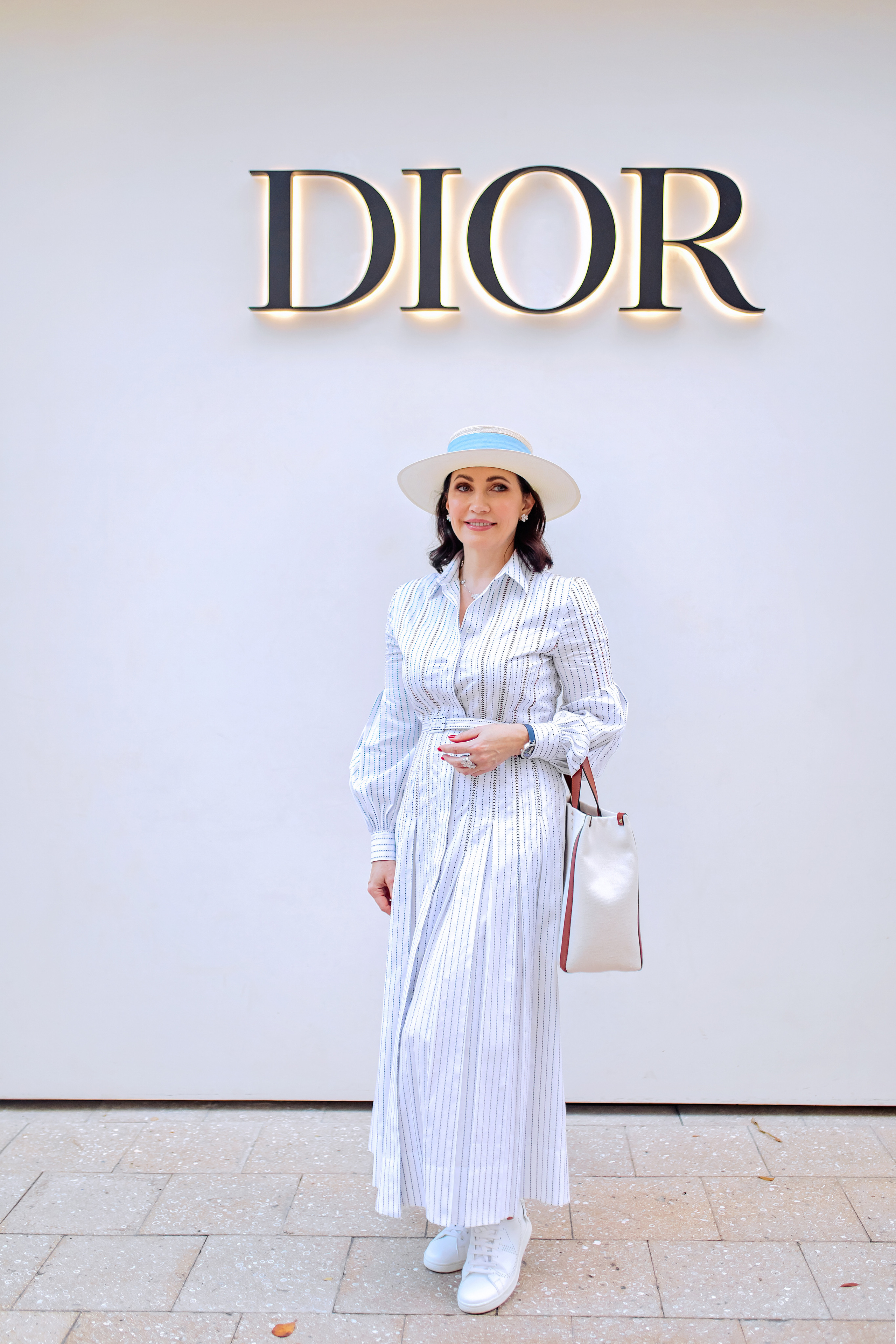 Design District. Family and Event photographer in Homestead and Miami areas of Florida