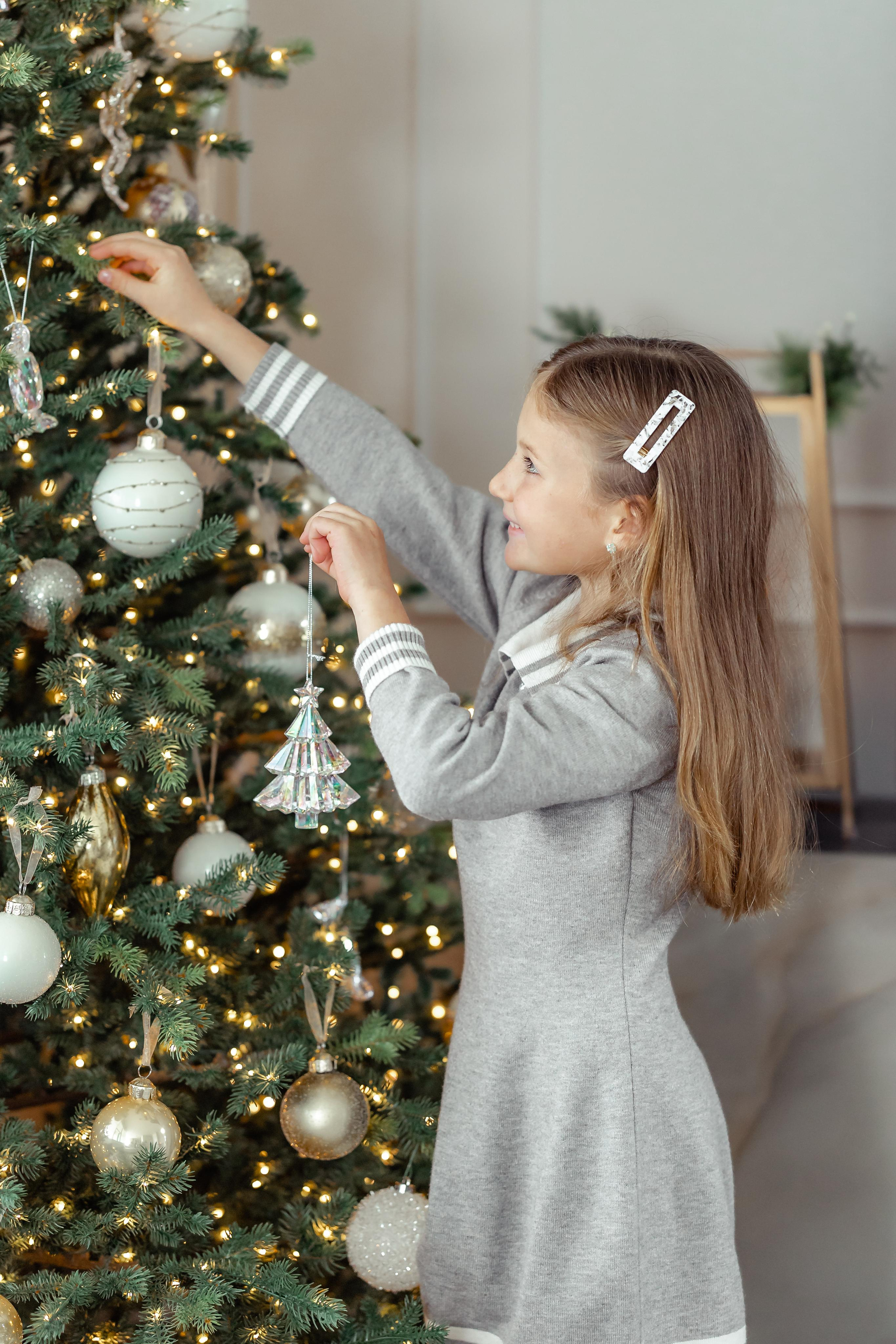 Home Family Session. Family and Event photographer in Homestead and Miami areas of Florida