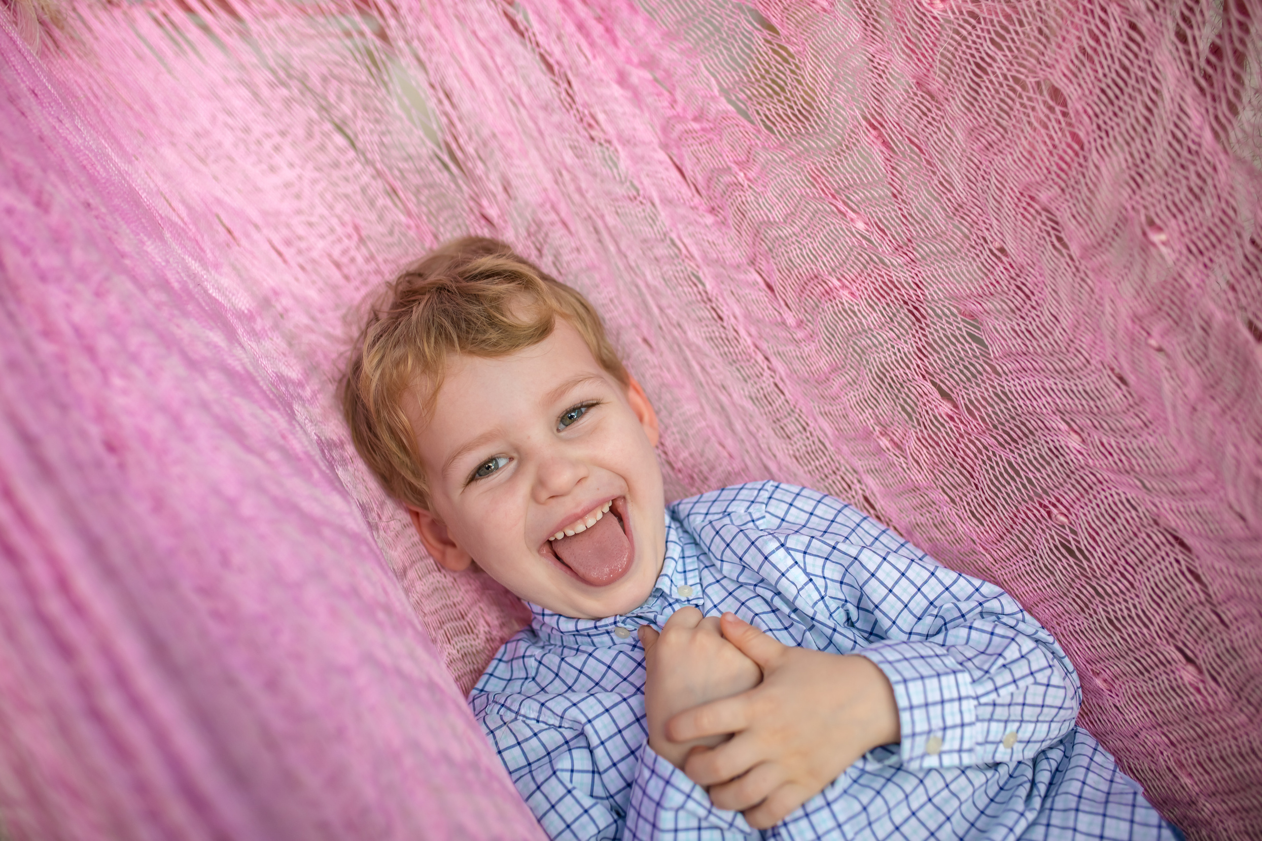 Design District. Family and Event photographer in Homestead and Miami areas of Florida