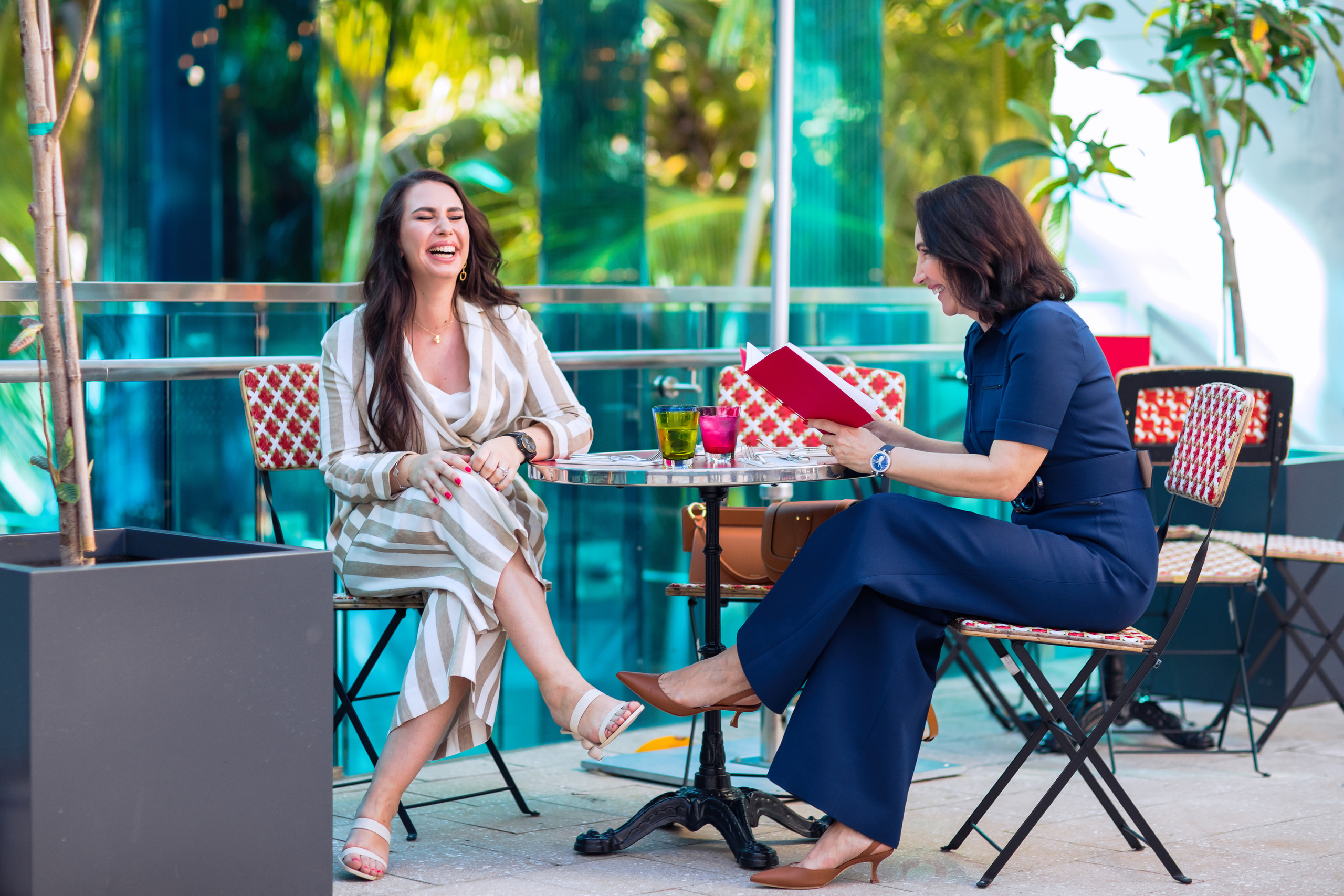 Design District. Family and Event photographer in Homestead and Miami areas of Florida