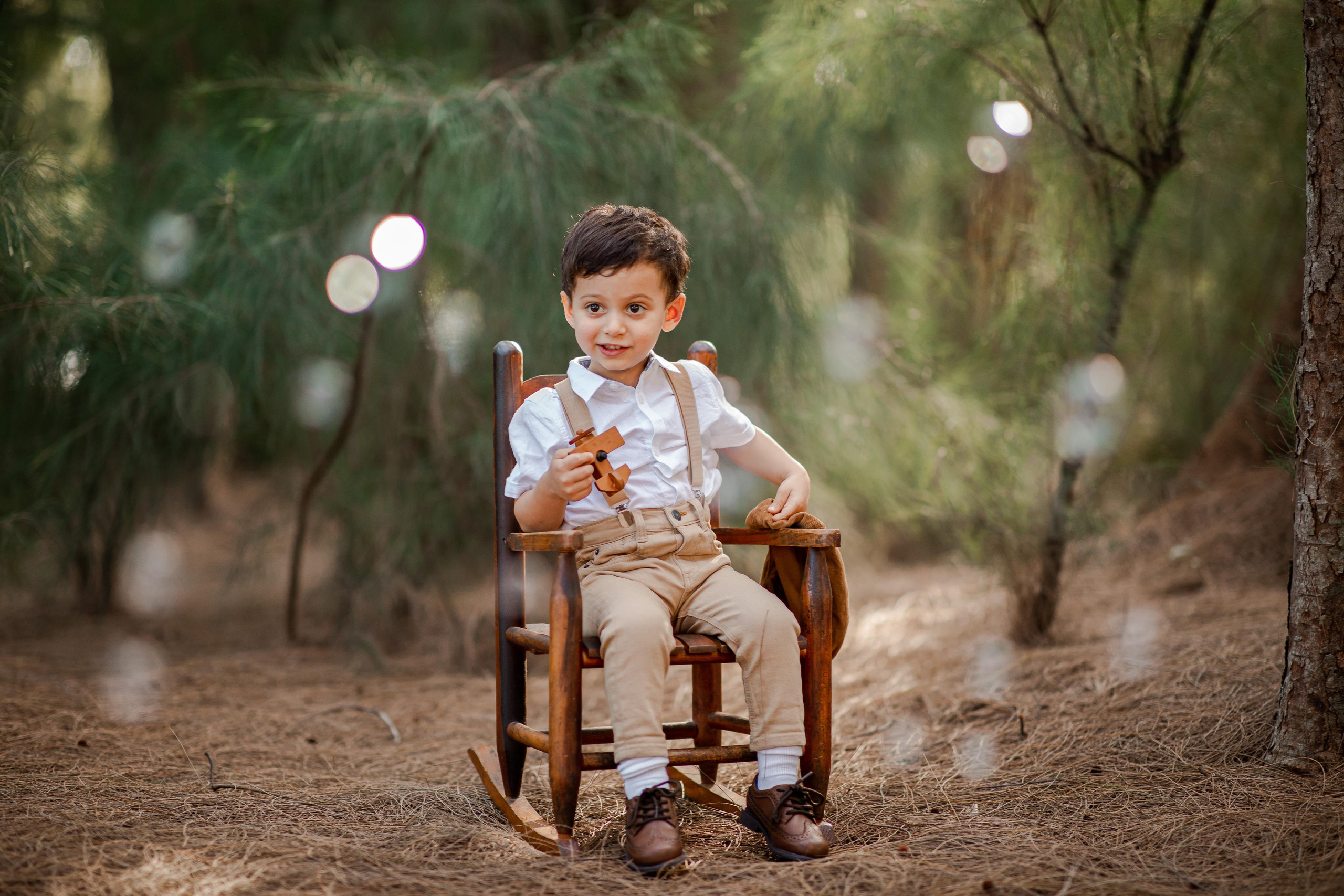 Boys. Family and Event photographer in Homestead and Miami areas of Florida