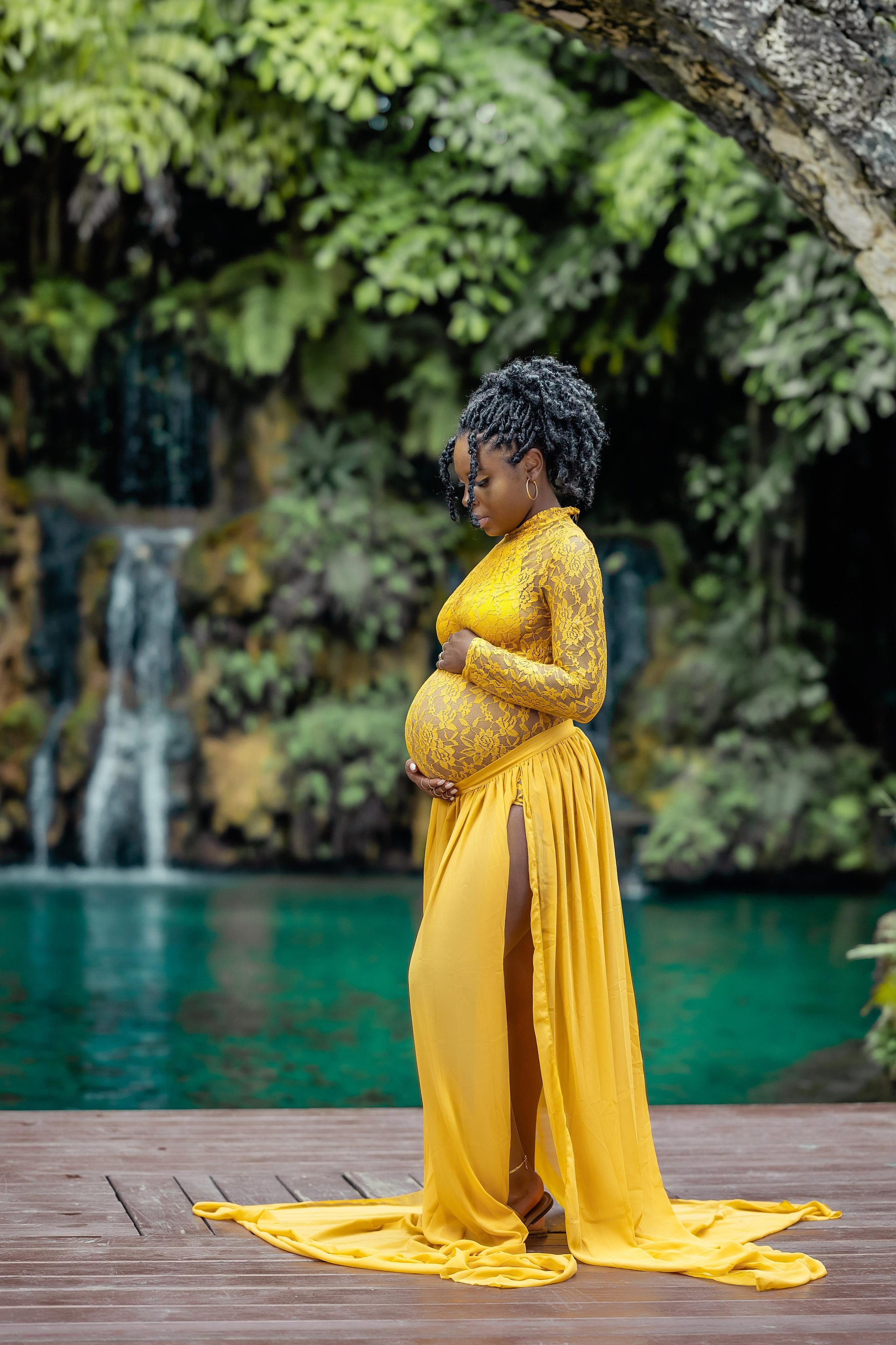 Secret Garden. Family and Event photographer in Homestead and Miami areas of Florida