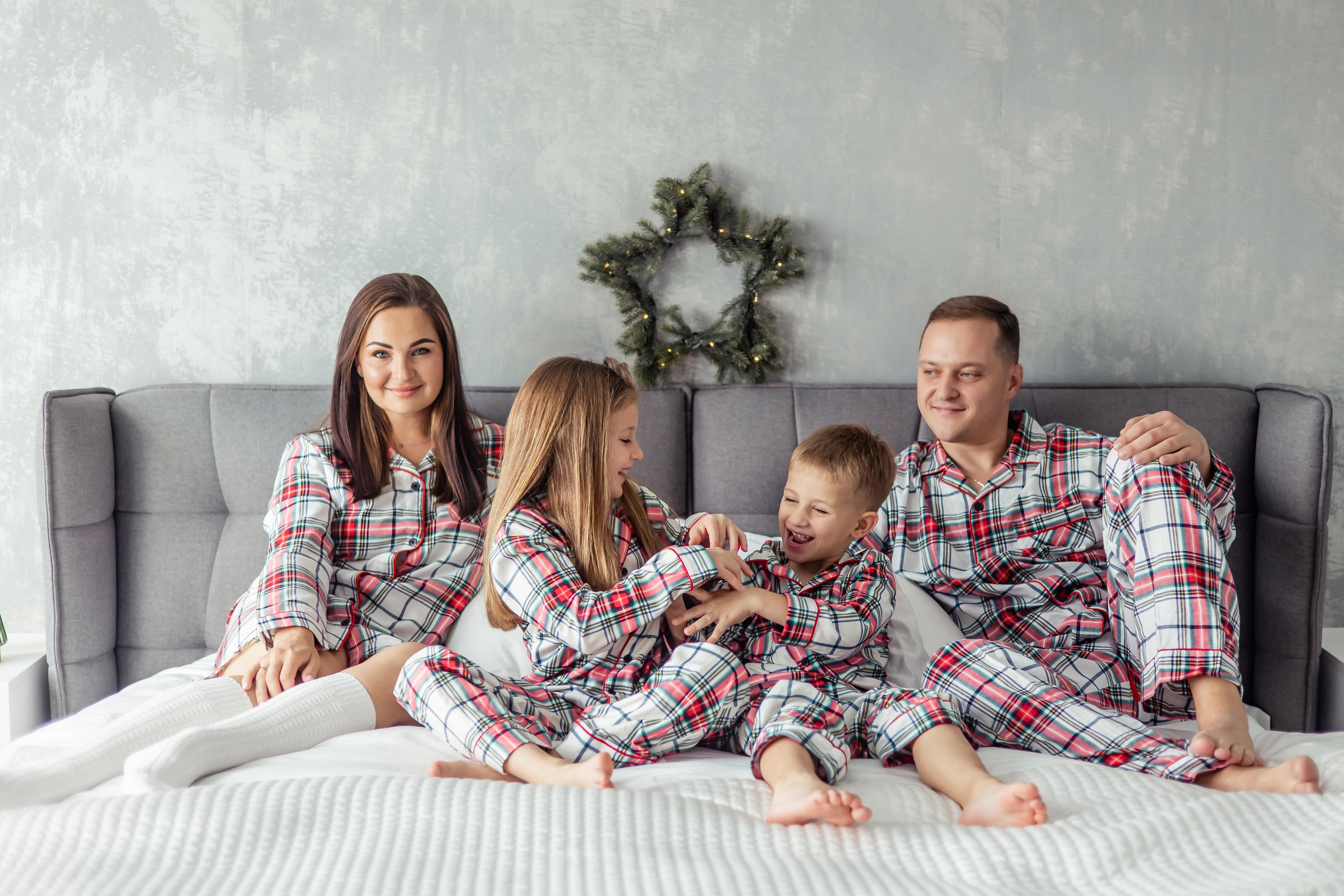 Home Family Session. Family and Event photographer in Homestead and Miami areas of Florida