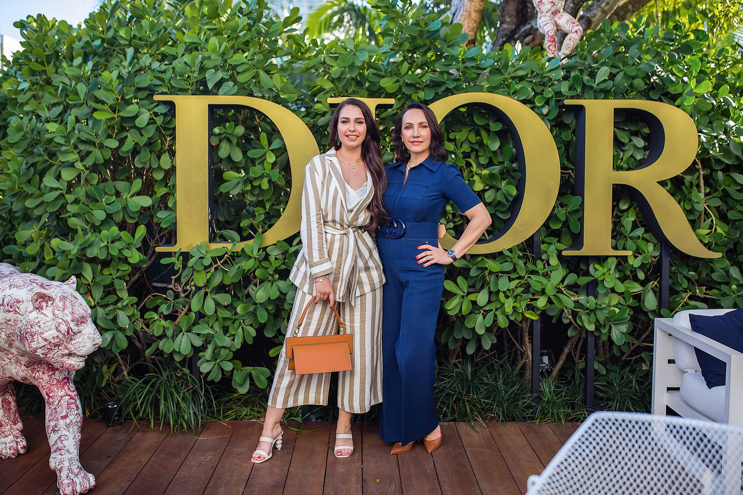 Design District. Family and Event photographer in Homestead and Miami areas of Florida