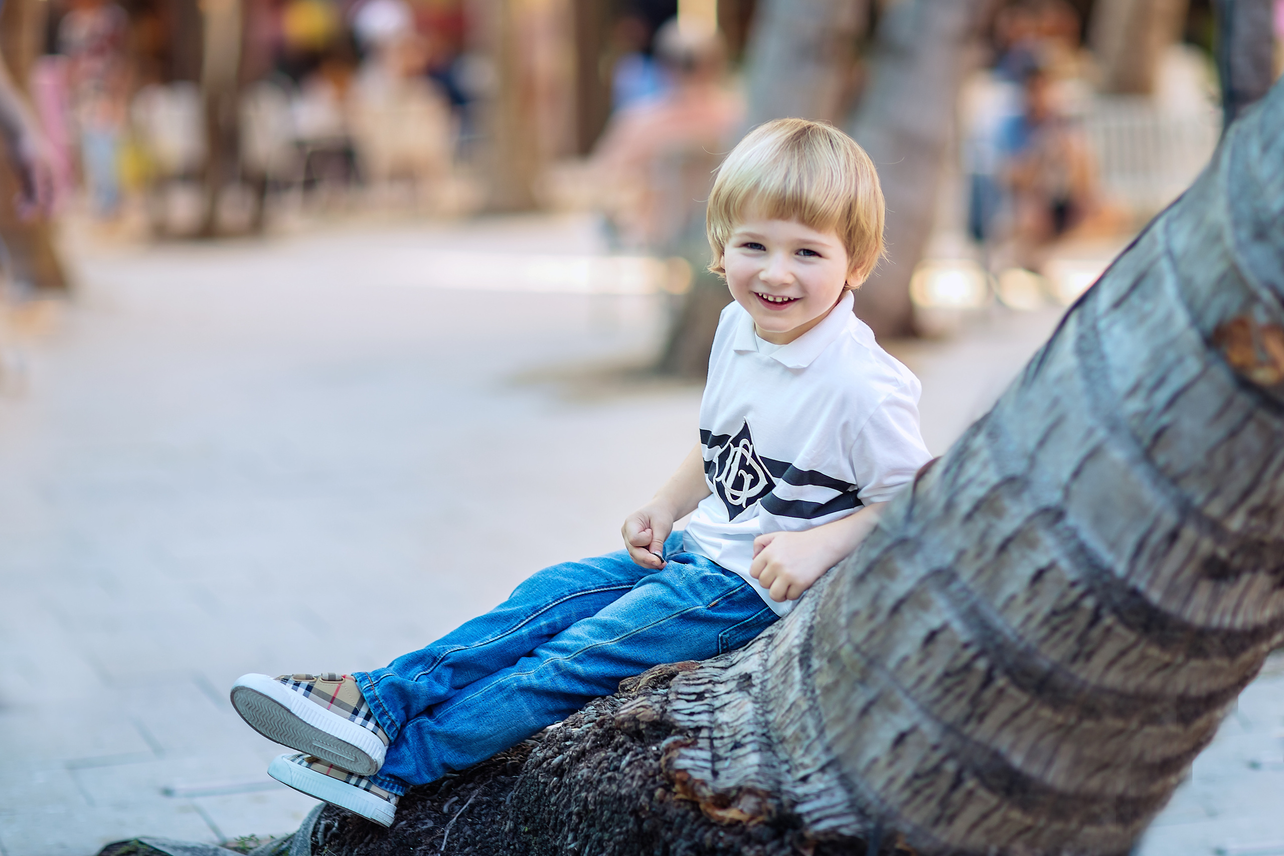 Design District. Family and Event photographer in Homestead and Miami areas of Florida