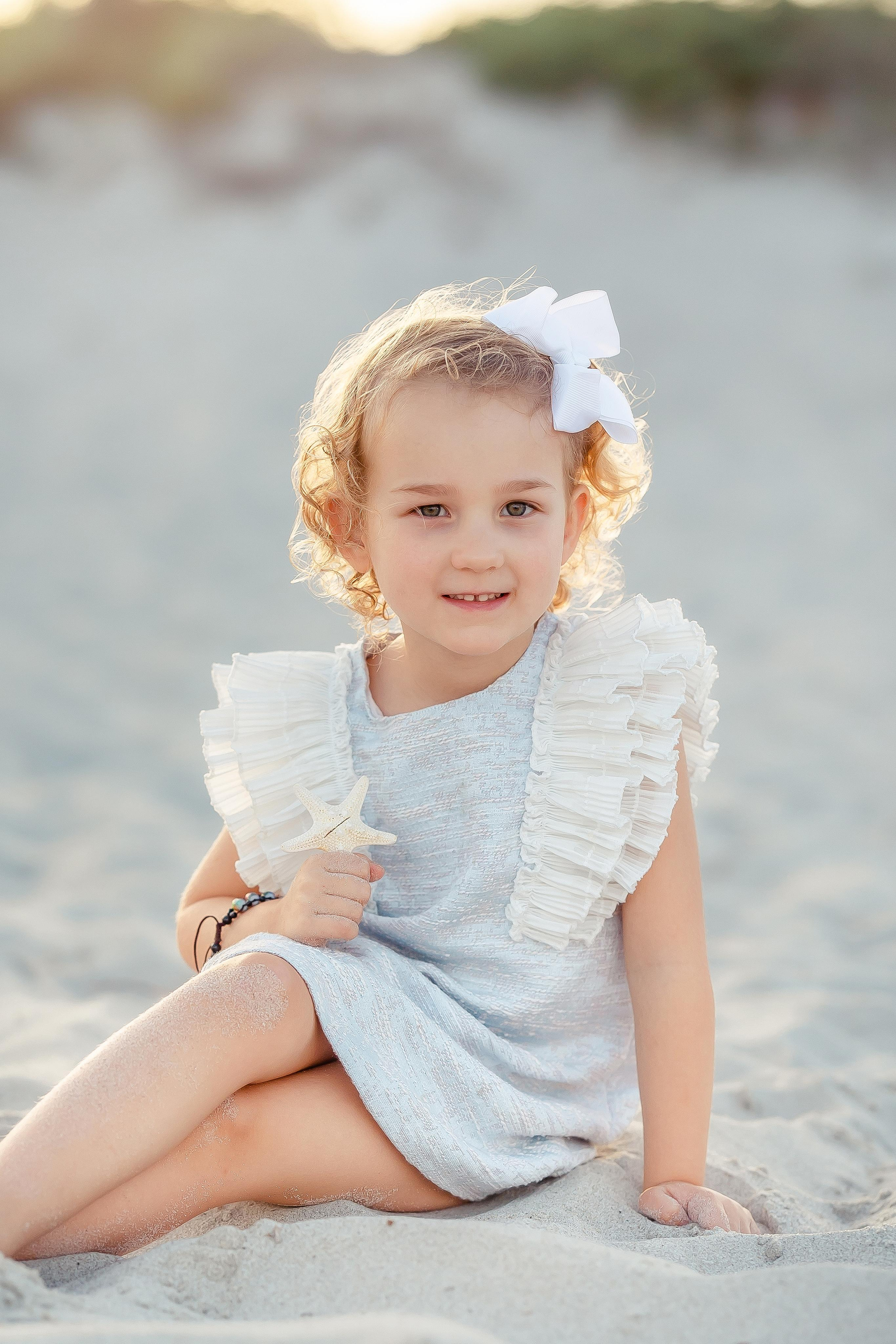 Lighthouse Family Session. Family and Event photographer in Homestead and Miami areas of Florida