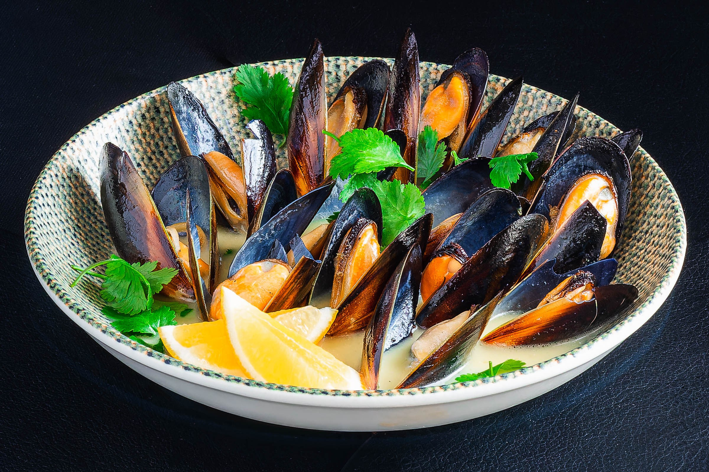 фуд фотограф ташкент стоимость