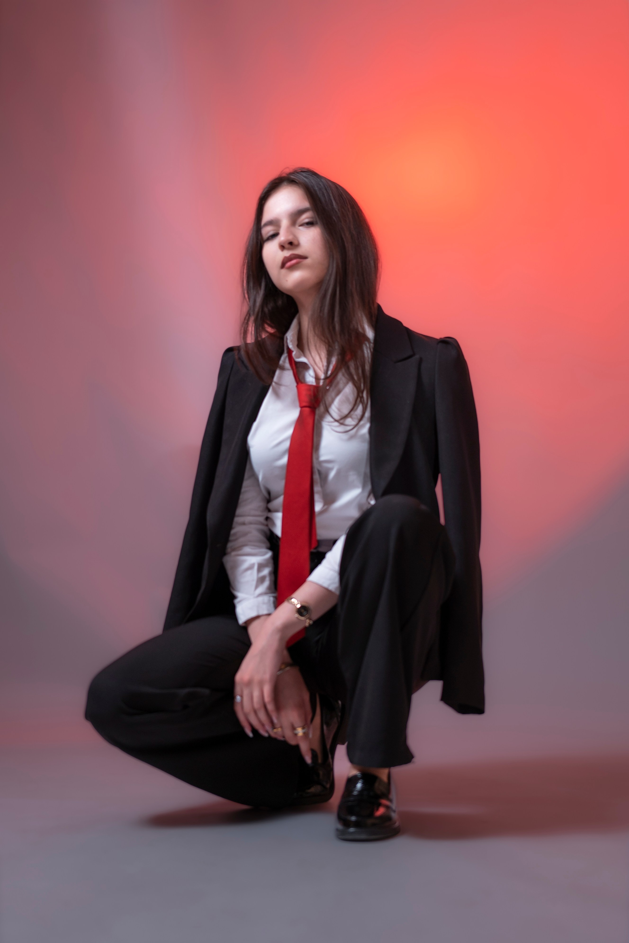 ელენე პაპიძე. Clapp Studio