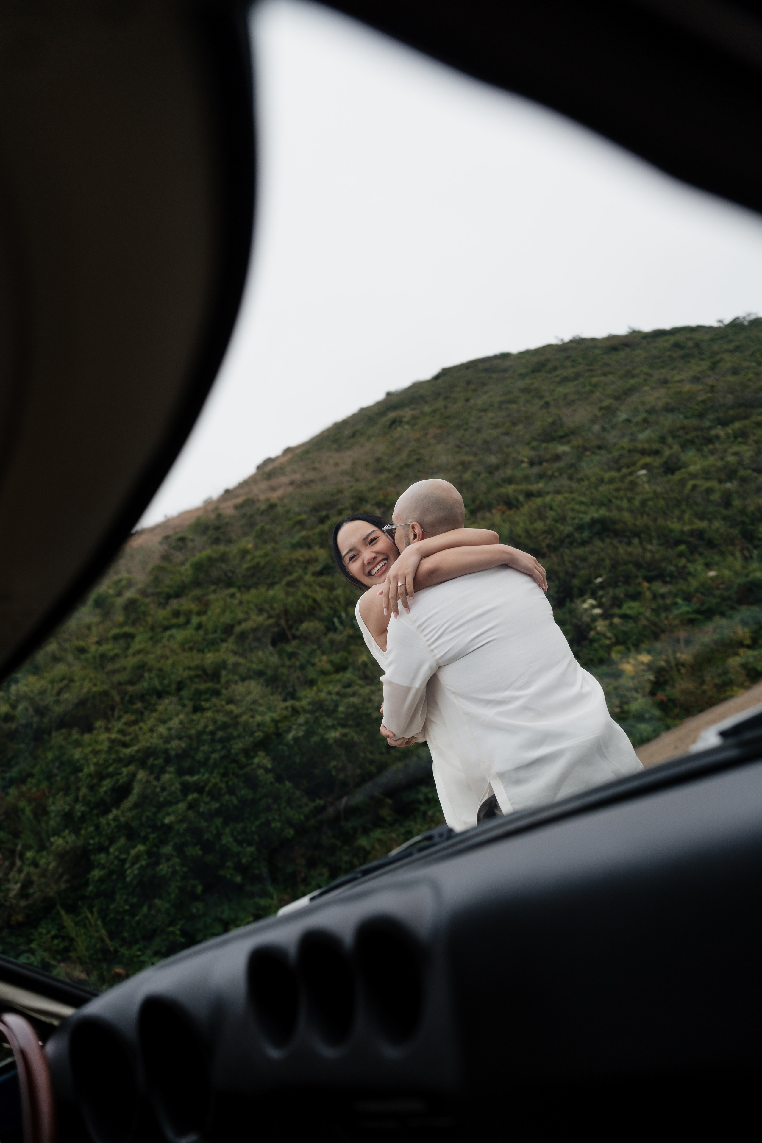 Love, San Francisco. Soulo Photography | San Francisco Bay Area Based Photographer