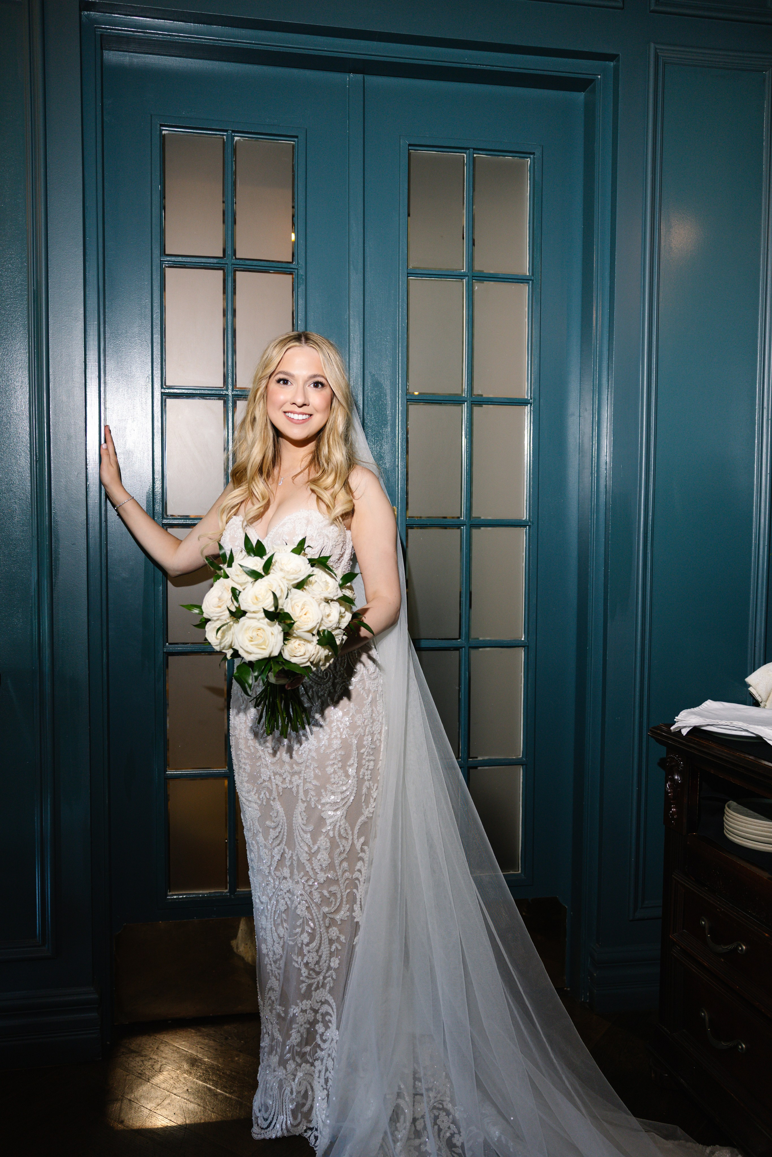 C&j. Wedding photography and videography in Regina, Saskatchewan