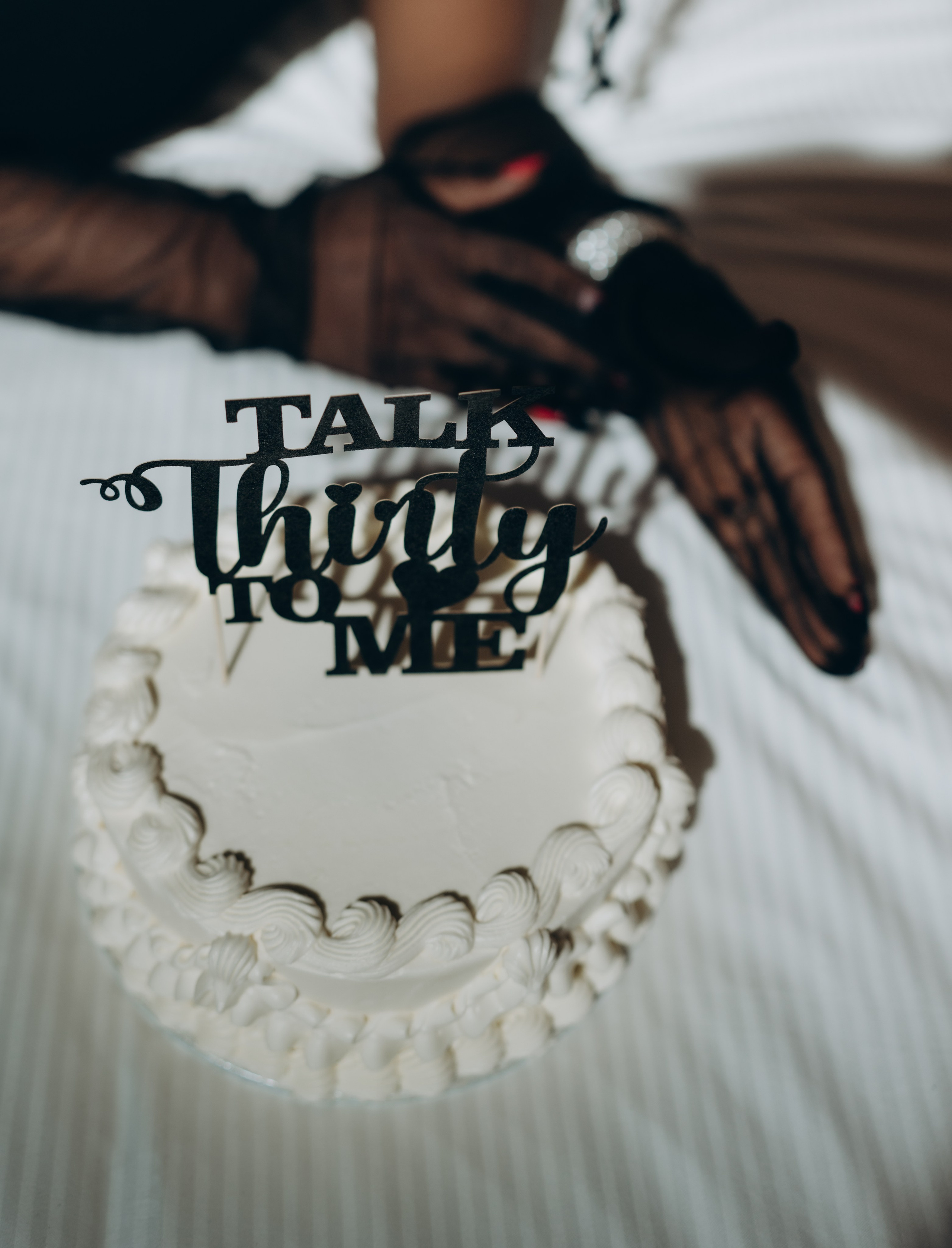 Esther. Photographer Netherlands