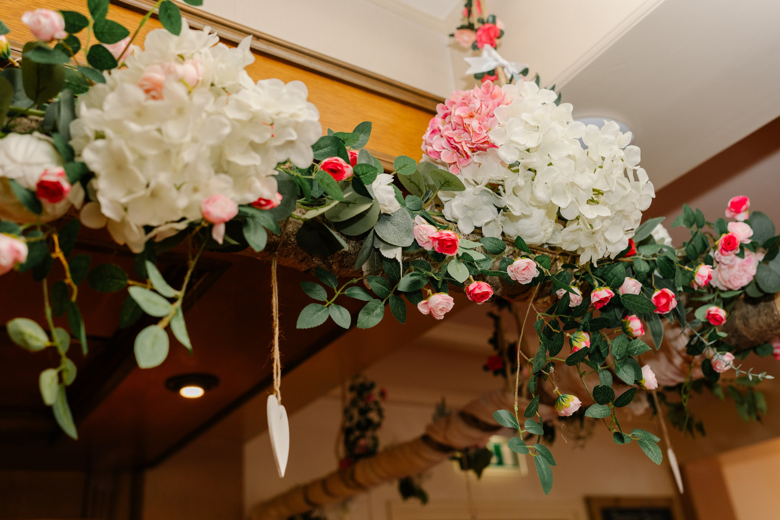 Y&C. Photographer Netherlands