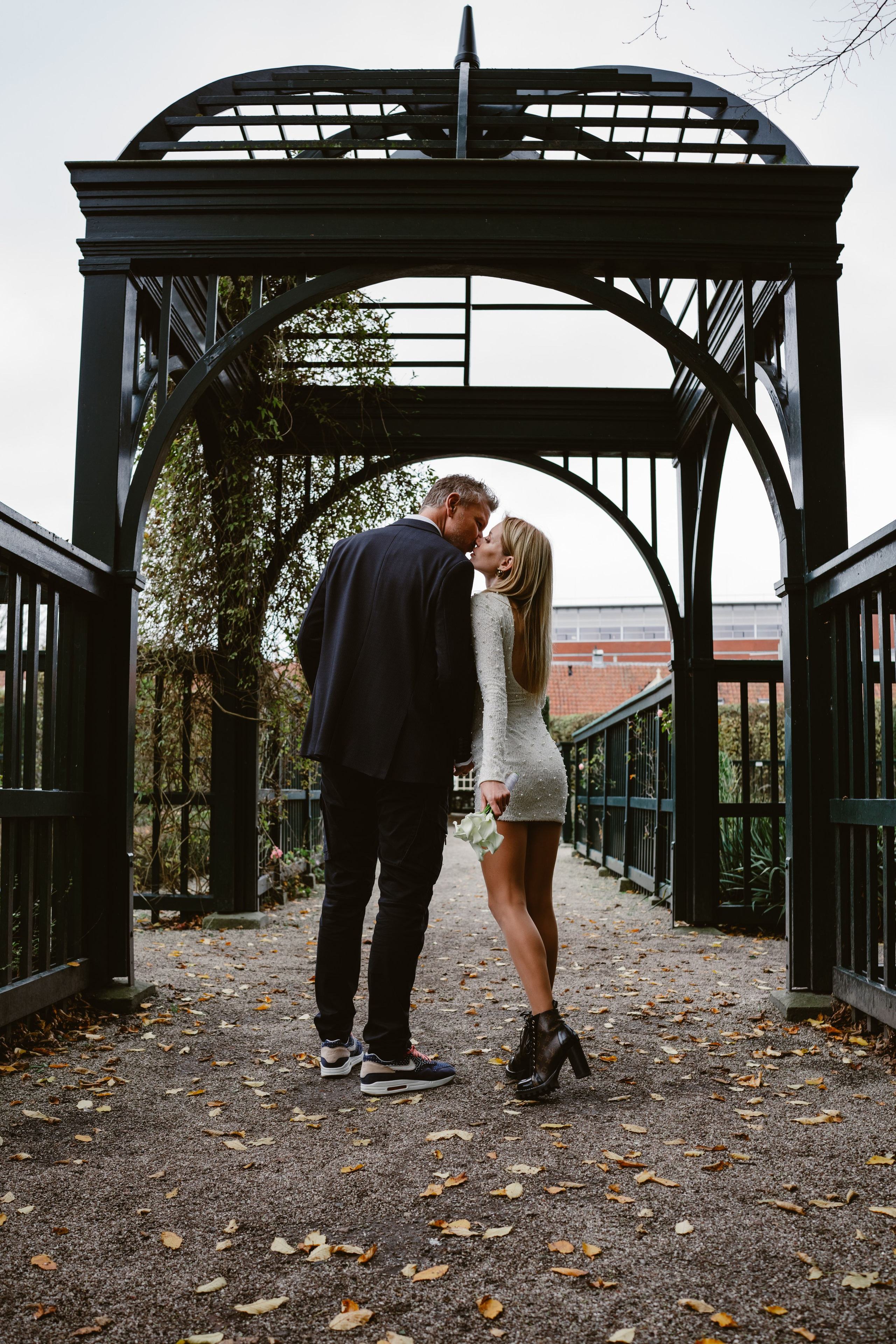 P&V. Photographer Netherlands