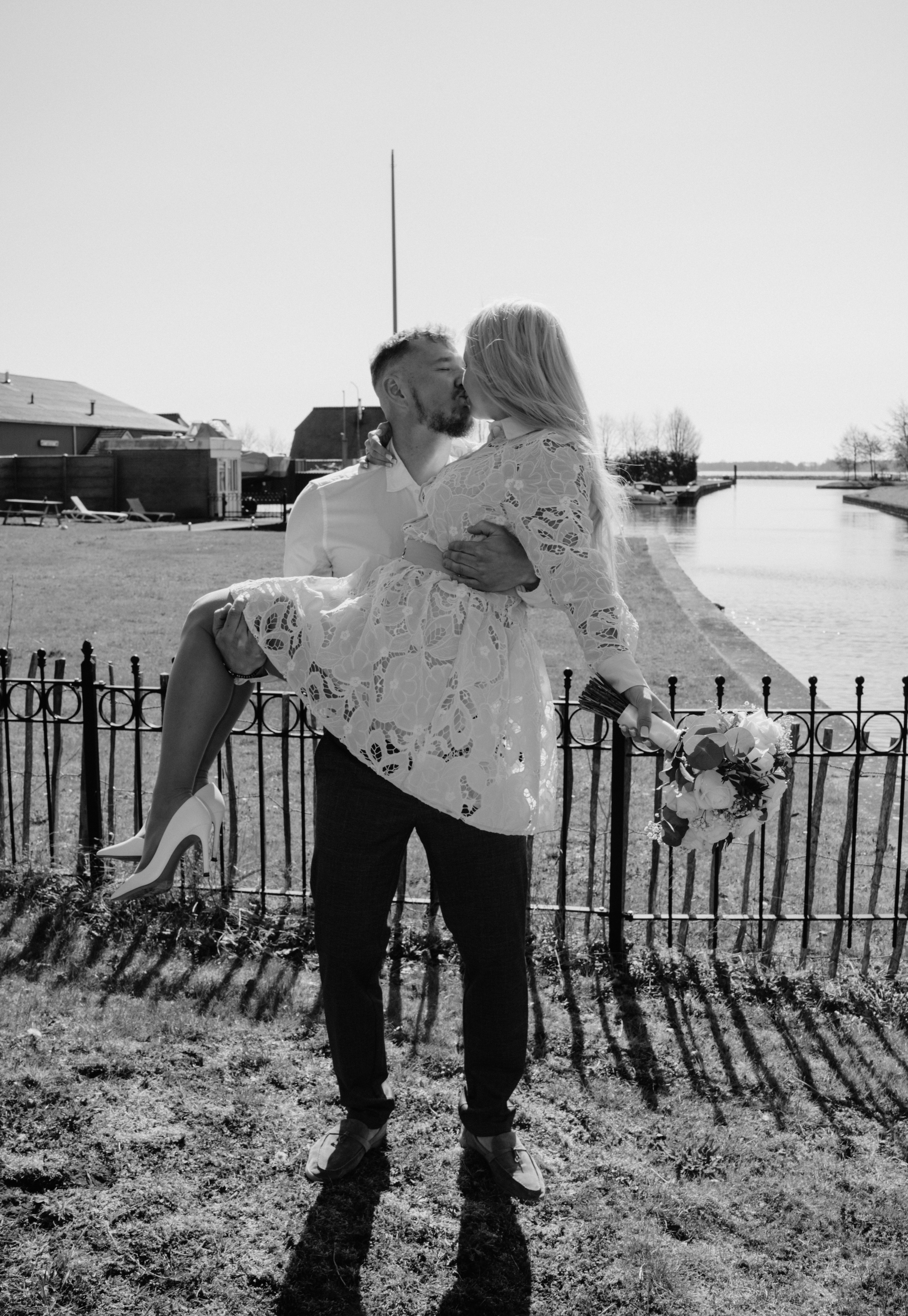 Z&K. Photographer Netherlands