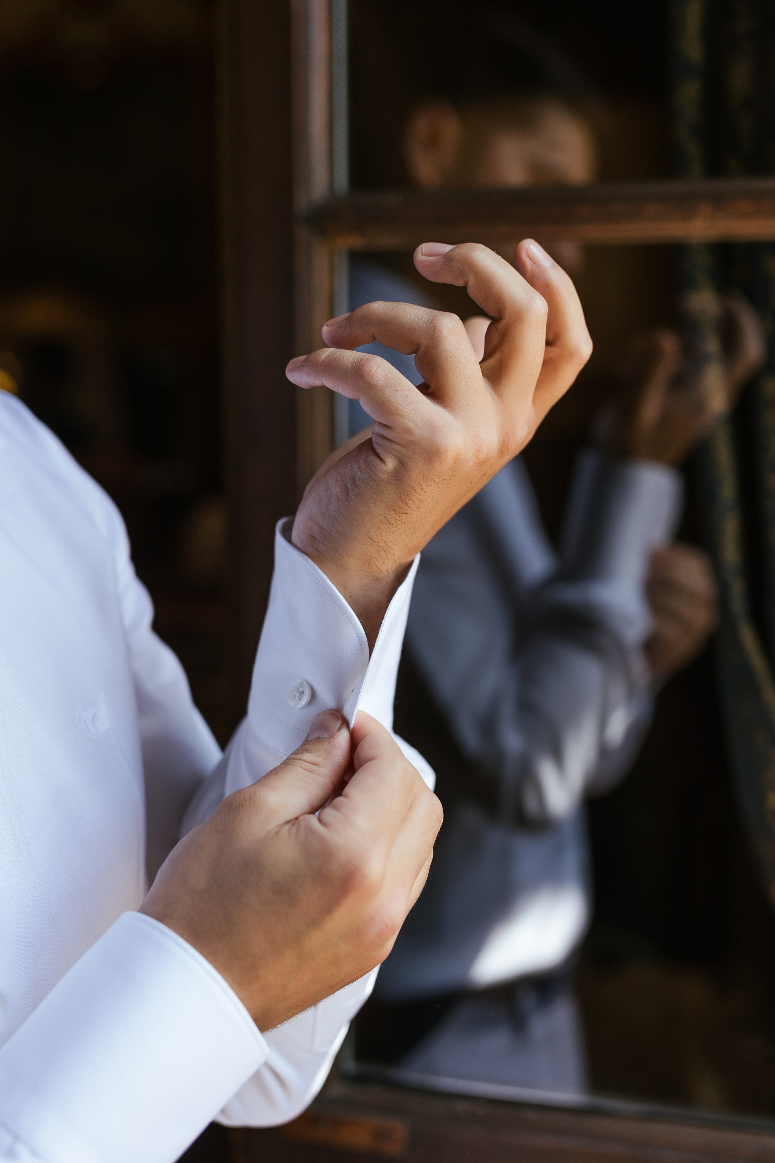 Catalina & Mihai, Location: Castel Bevilacqua