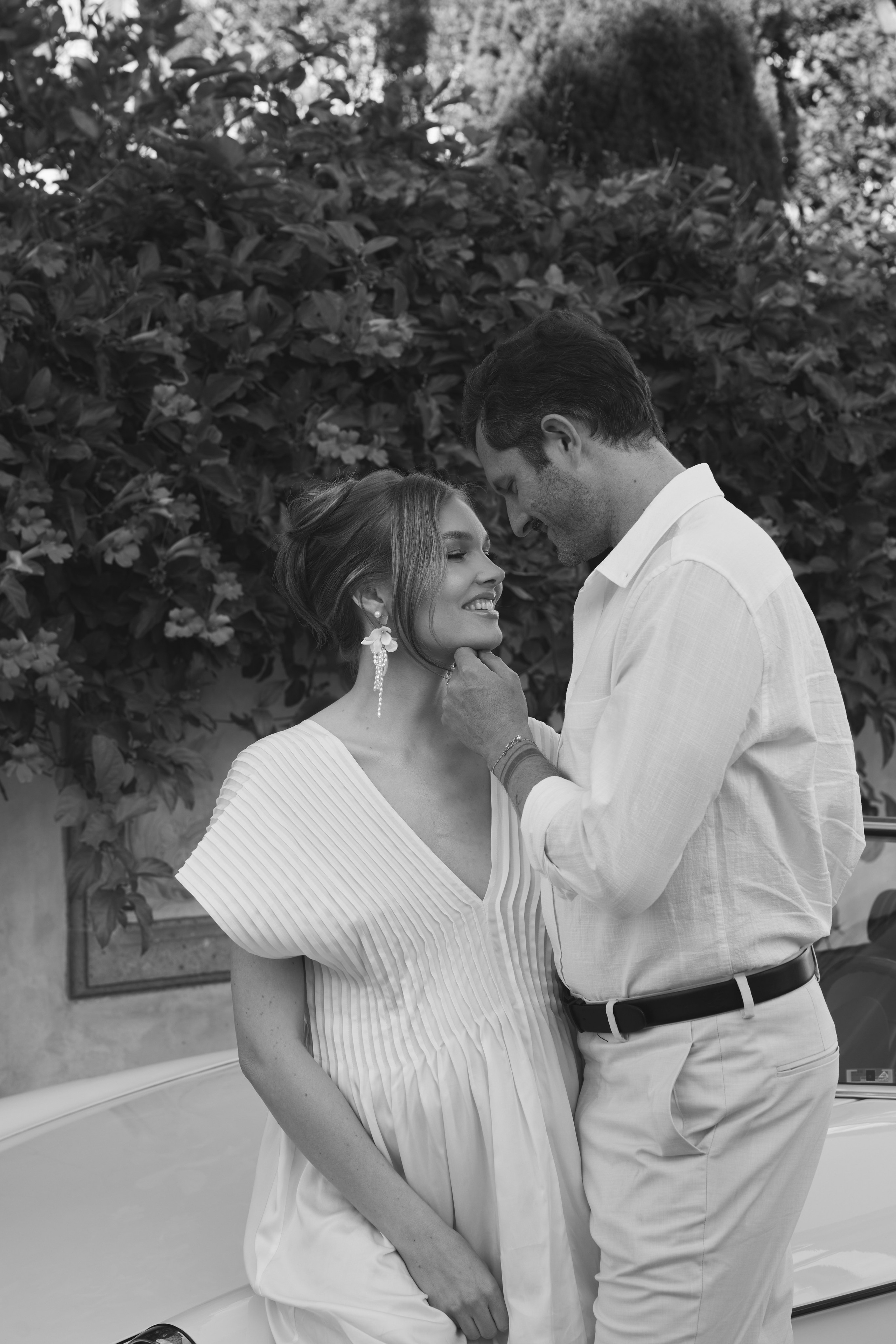 FIRST LOVE STORY. OTHERSTORYFILM.COM