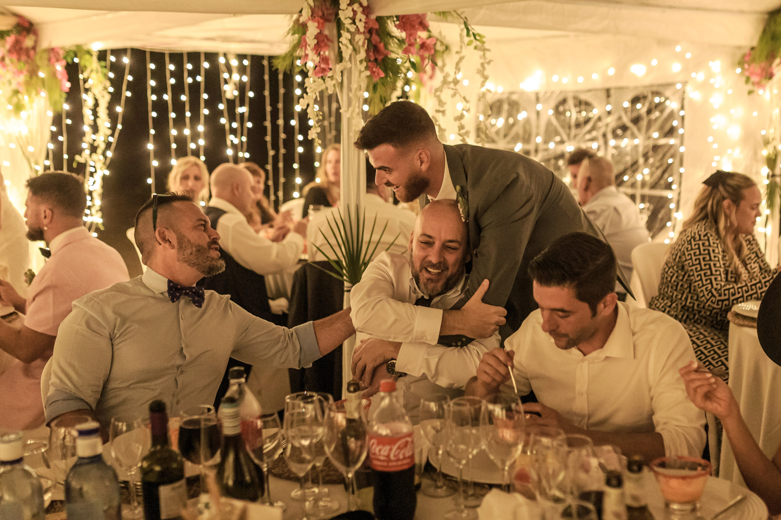 La sesion de boda en Valencia. Fotógrafo de retrato, familia y reportajes en Valencia | España | Europa Vitalii Lumier