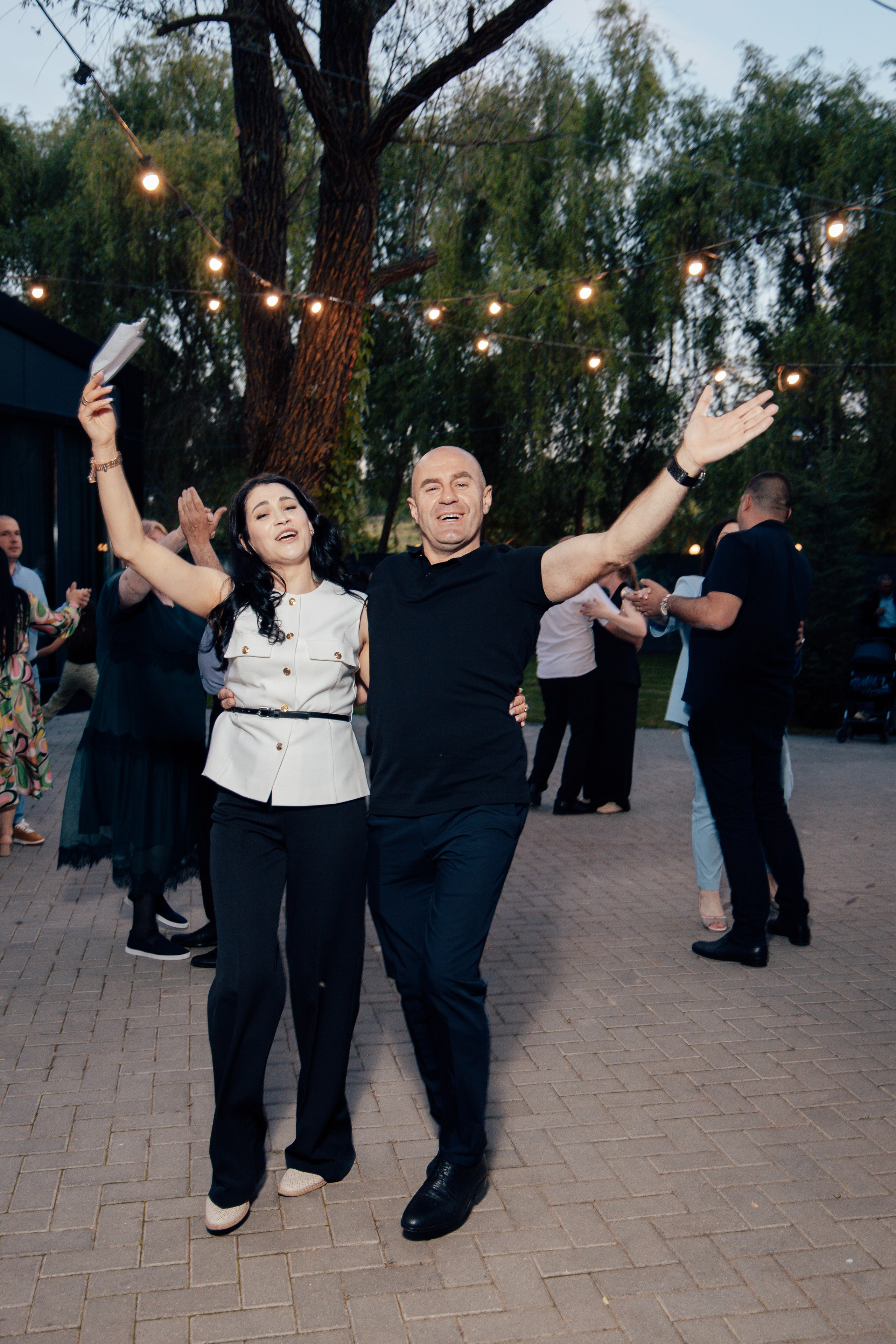 Alina. Свадебный Фотограф, Детский и семейый Фотограф Молдова